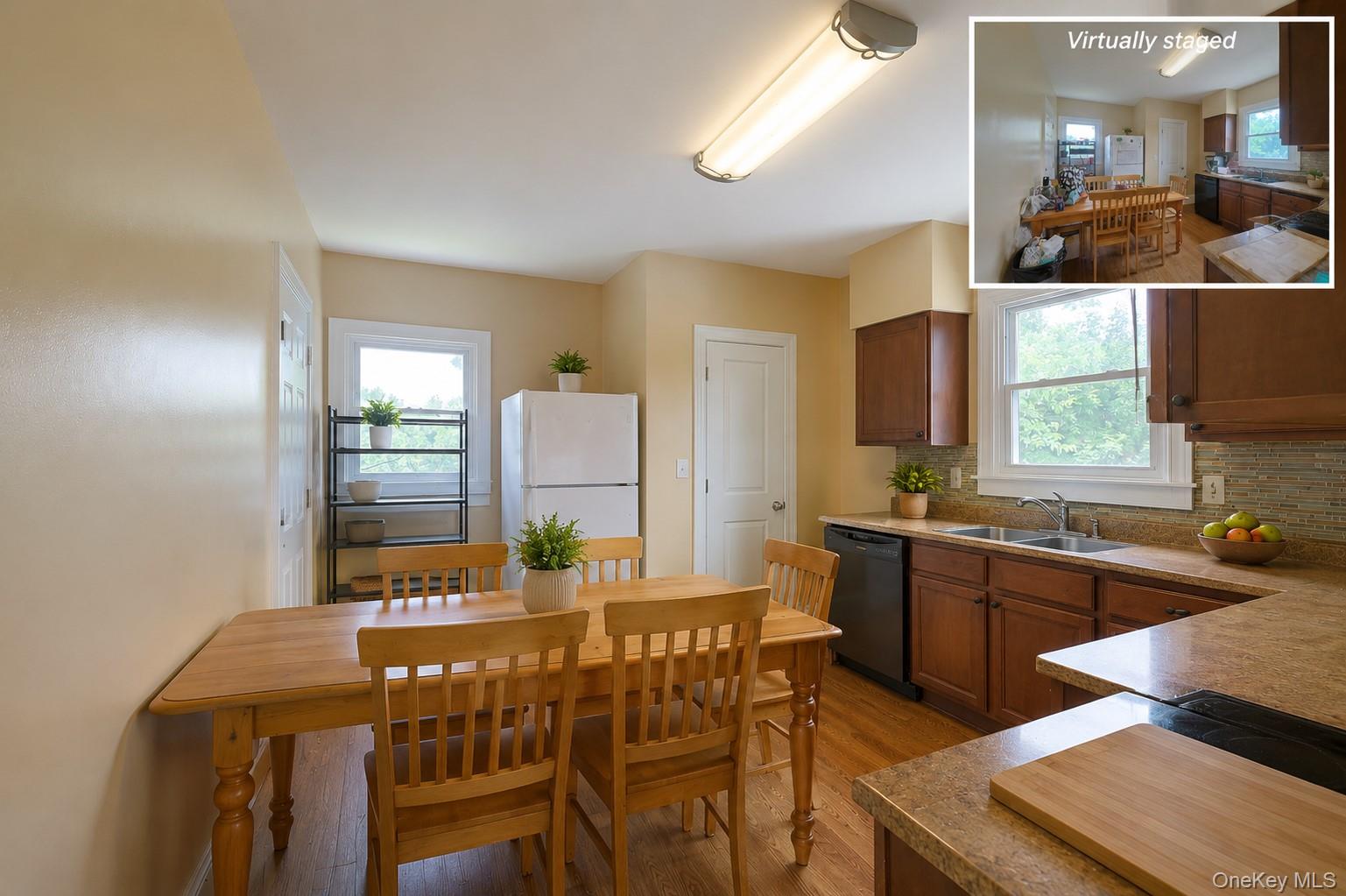 1 Park Place Property Photo 6