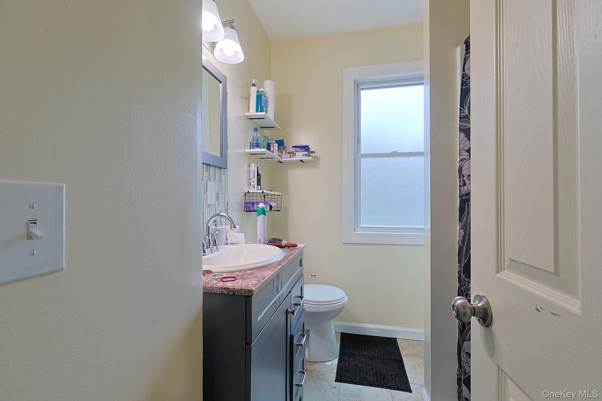1 Park Place Property Photo 10