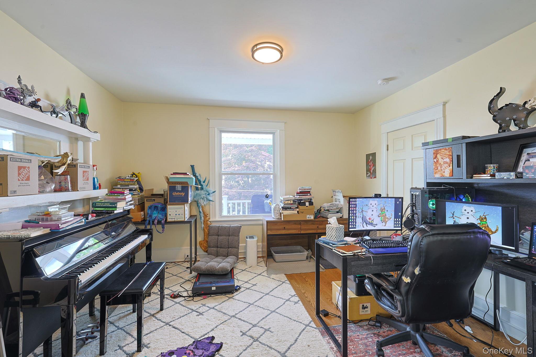 1 Park Place Property Photo 11