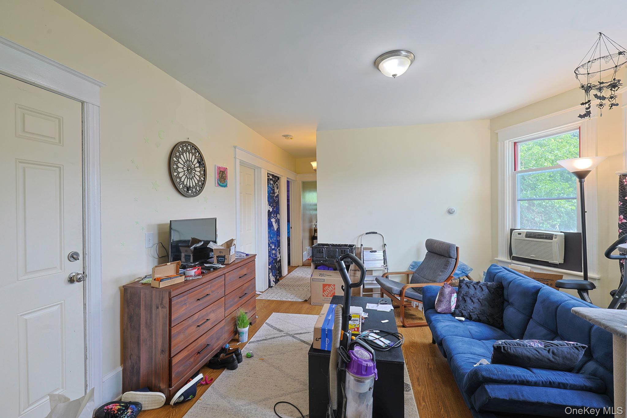 1 Park Place Property Photo 12
