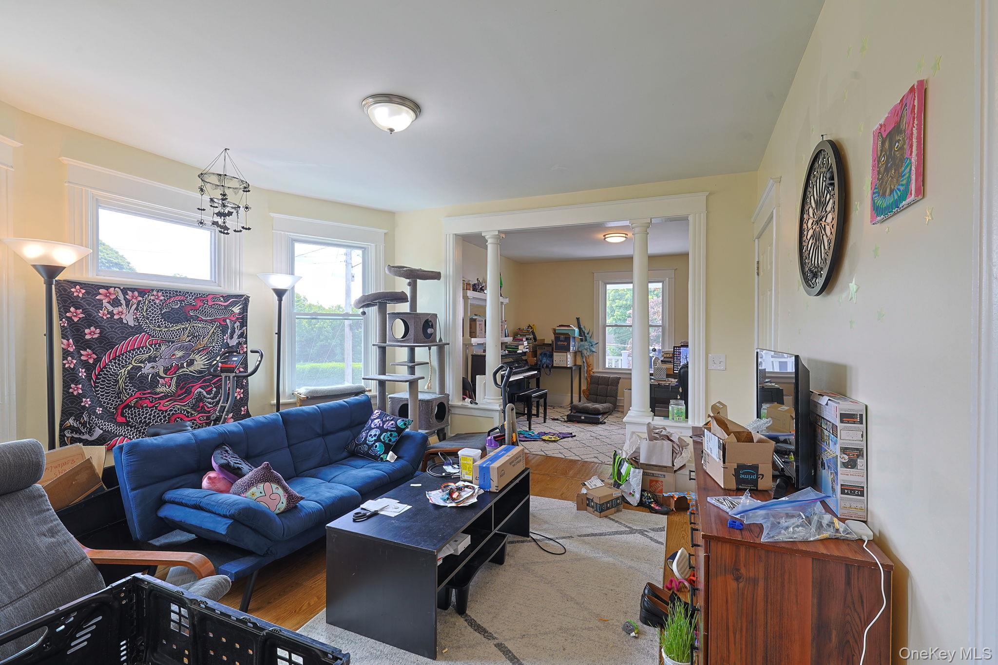 1 Park Place Property Photo 13