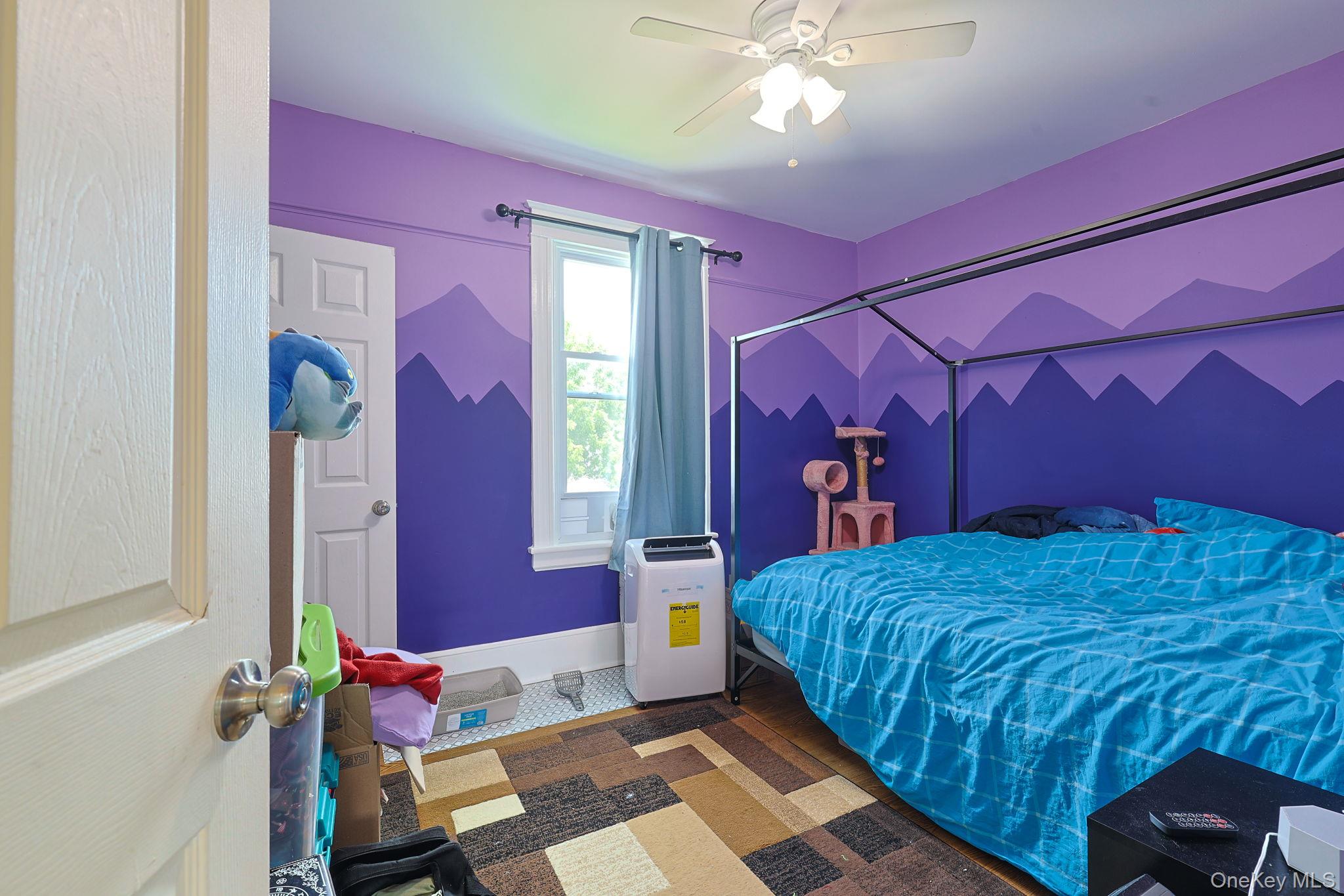 1 Park Place Property Photo 14