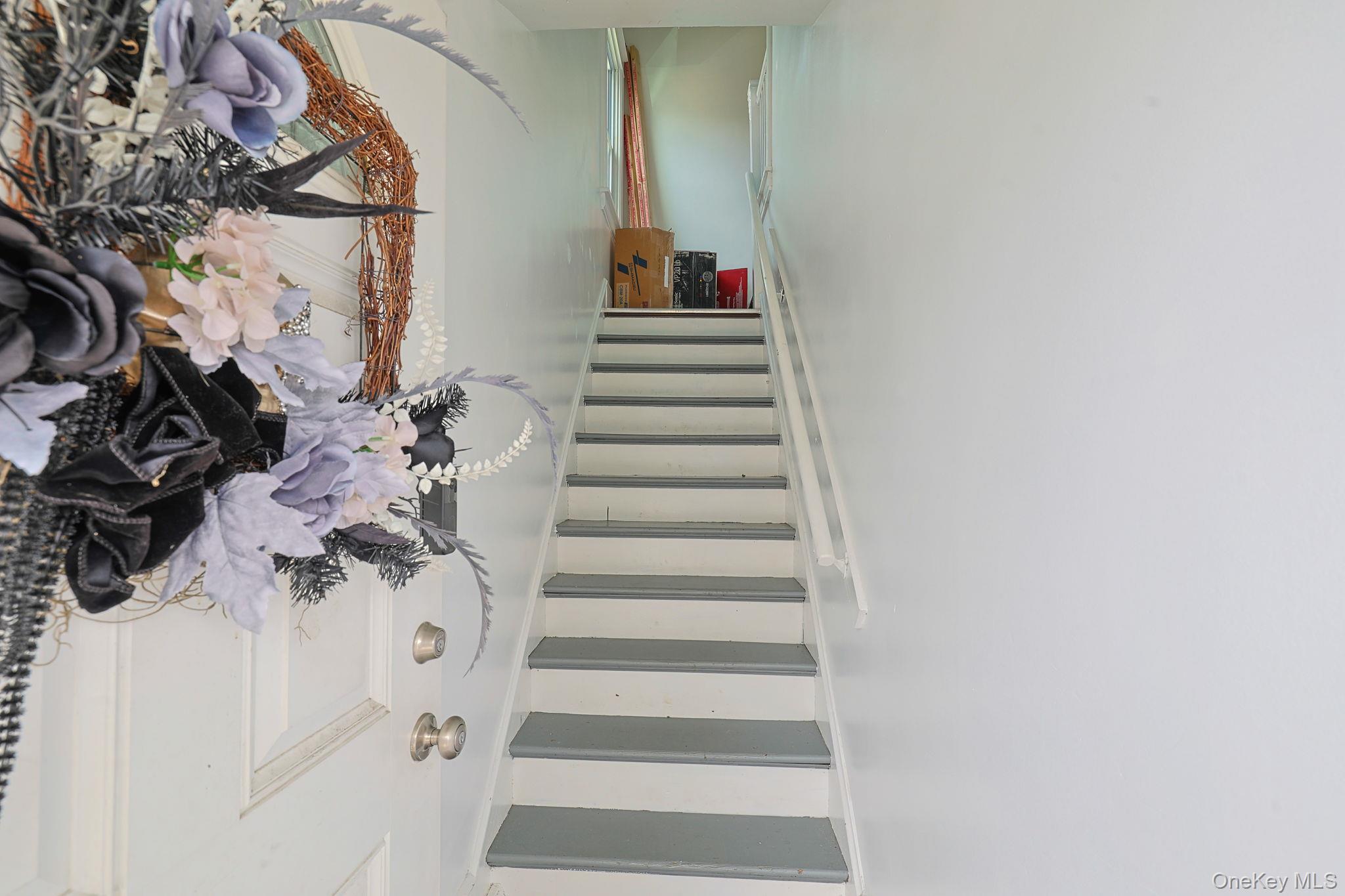 1 Park Place Property Photo 15
