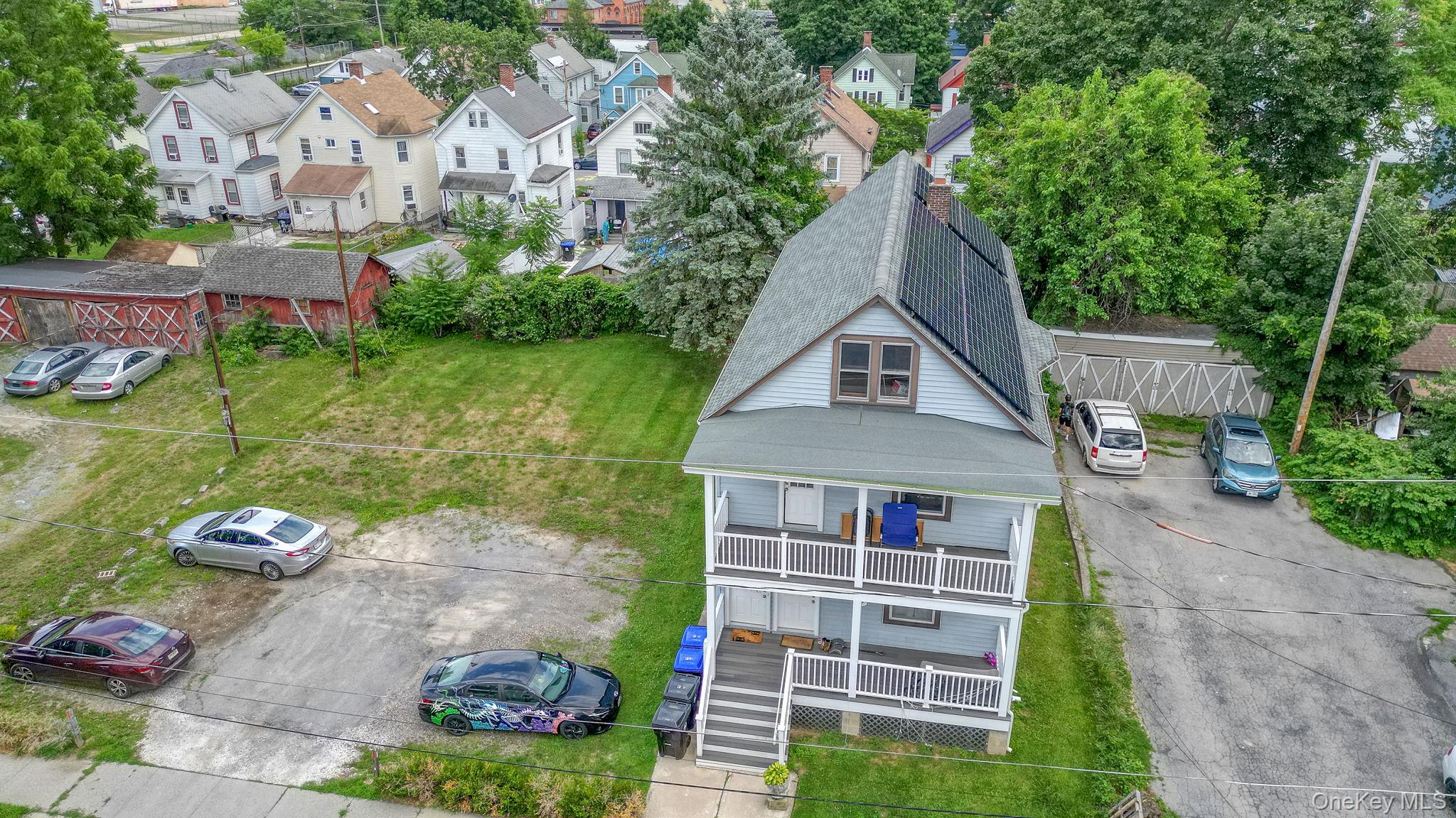 1 Park Place Property Photo 16