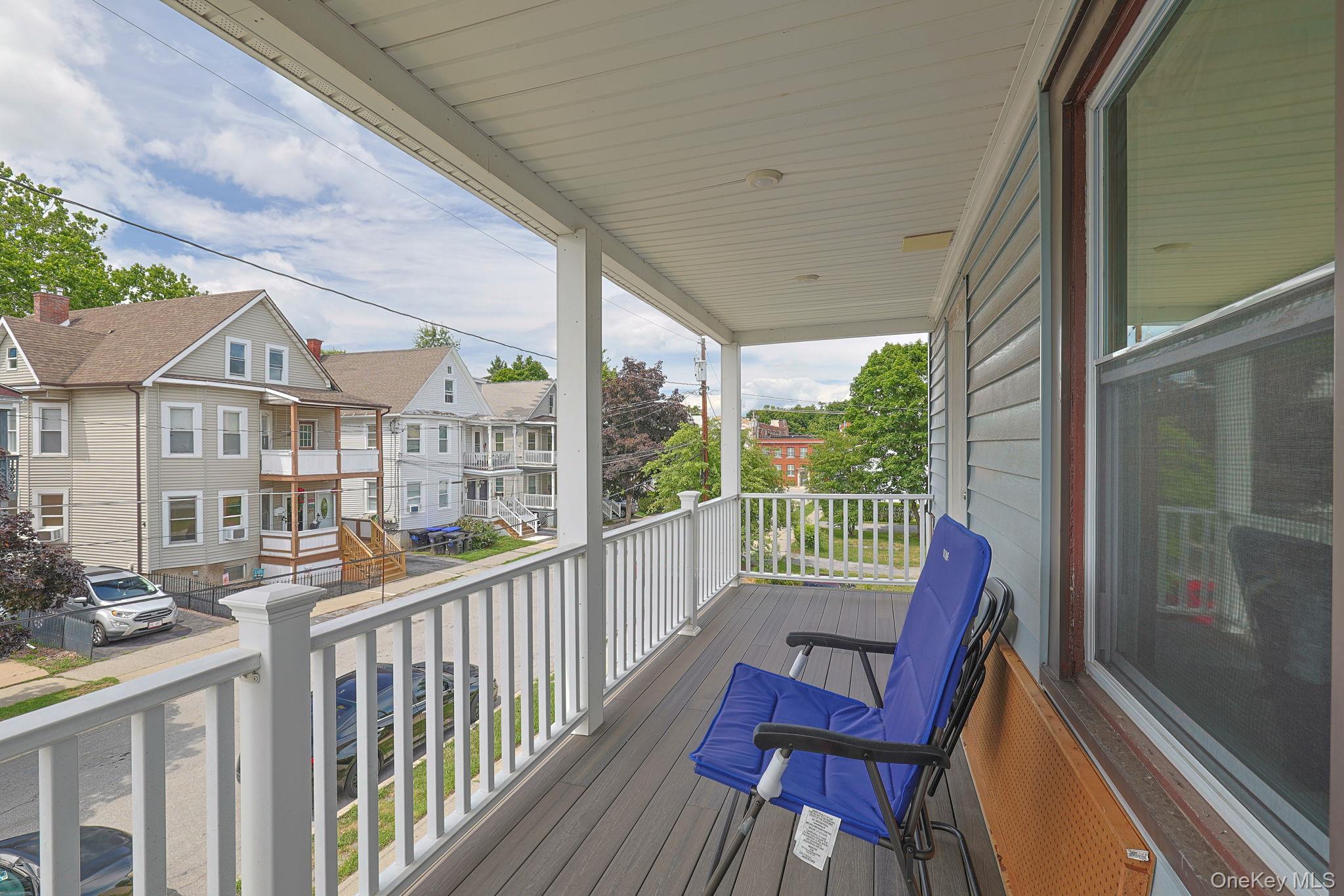 1 Park Place Property Photo 18