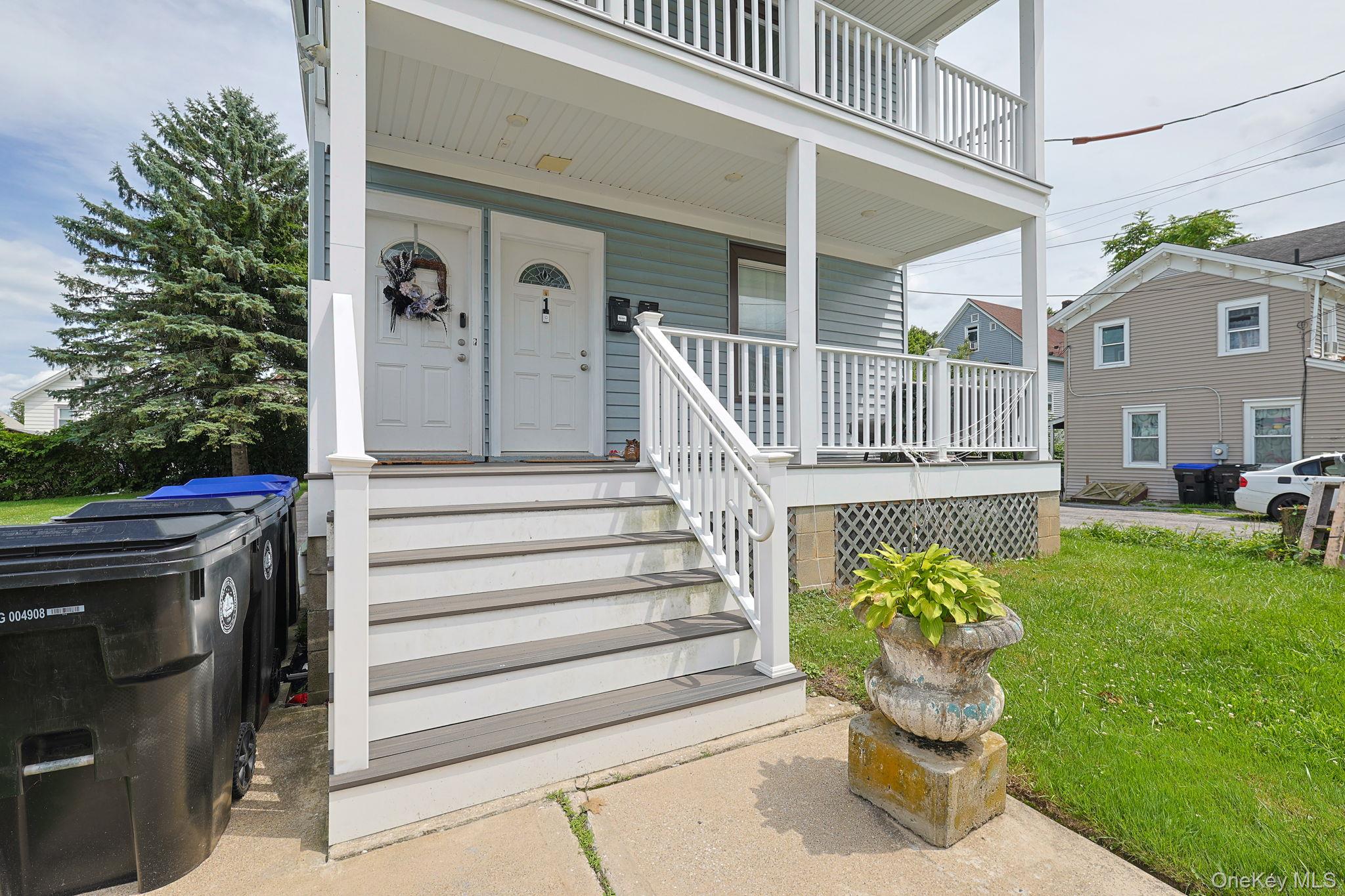 1 Park Place Property Photo 19