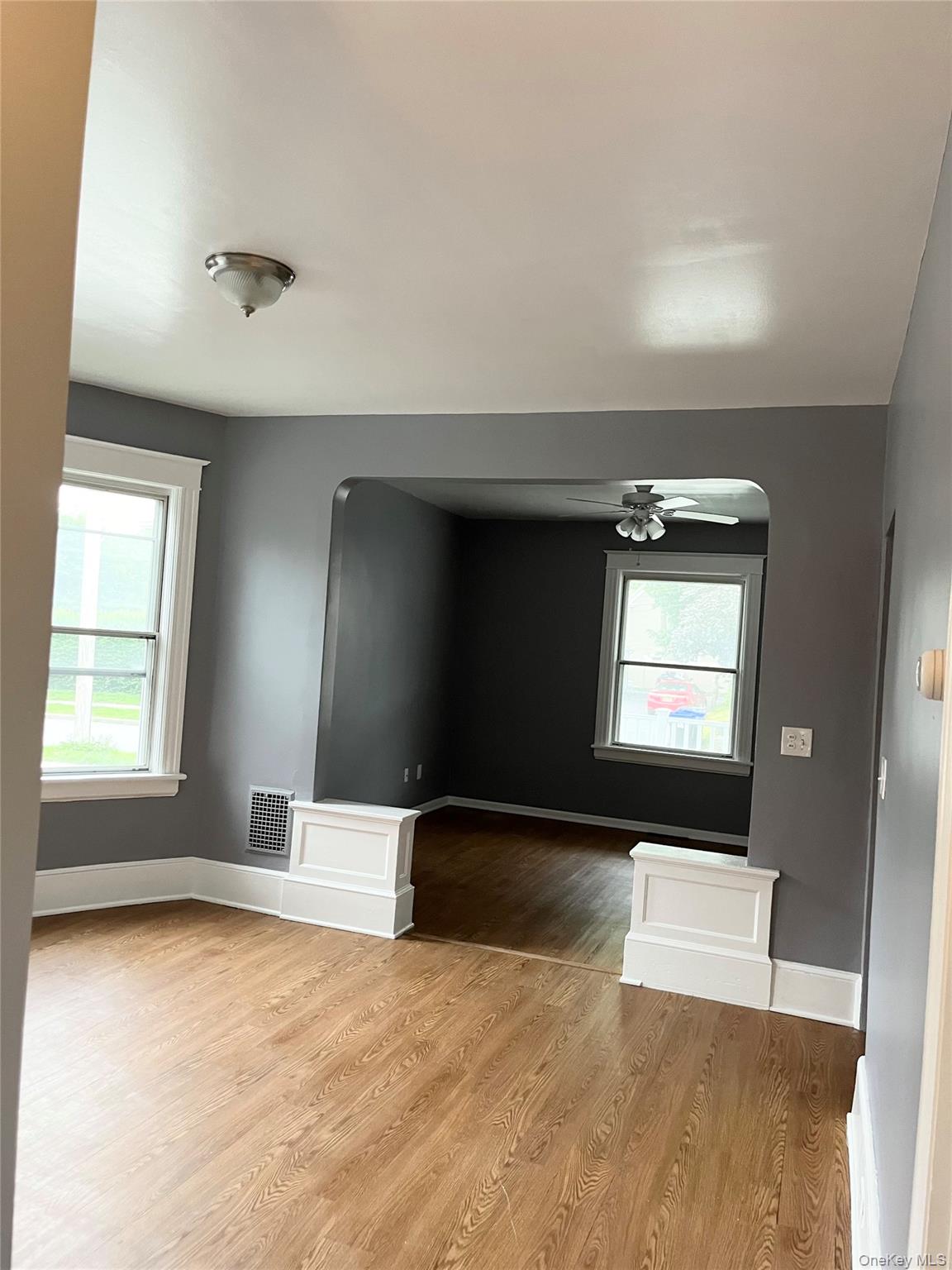 1 Park Place Property Photo 20