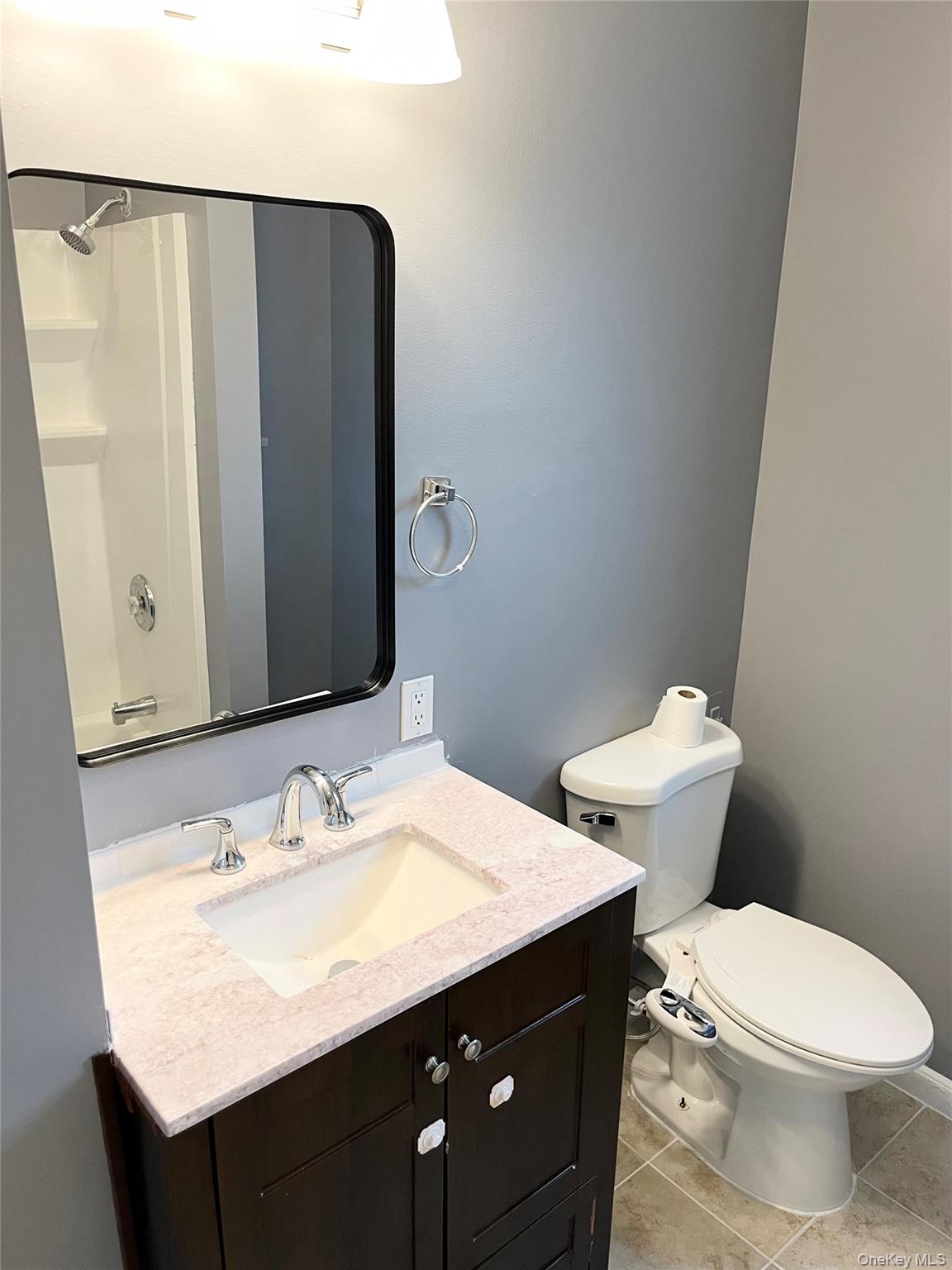 1 Park Place Property Photo 23