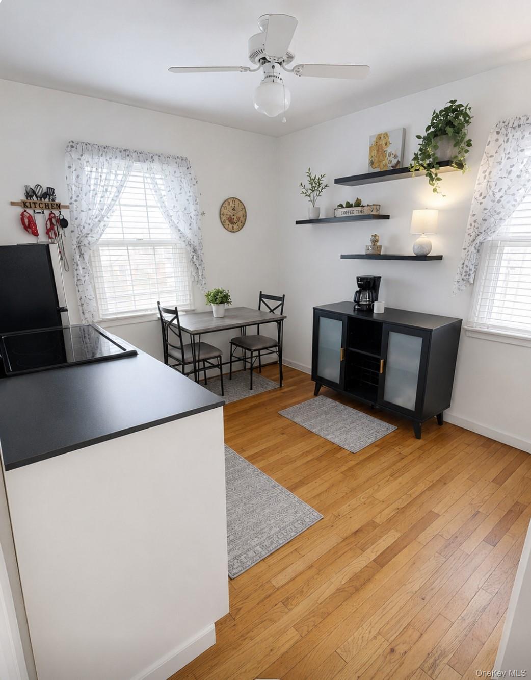269 W Pulaski Road Property Photo 18