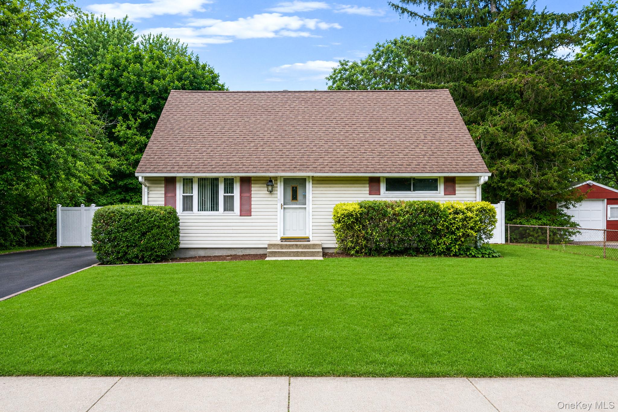 48 Marshall Drive Property Photo 1