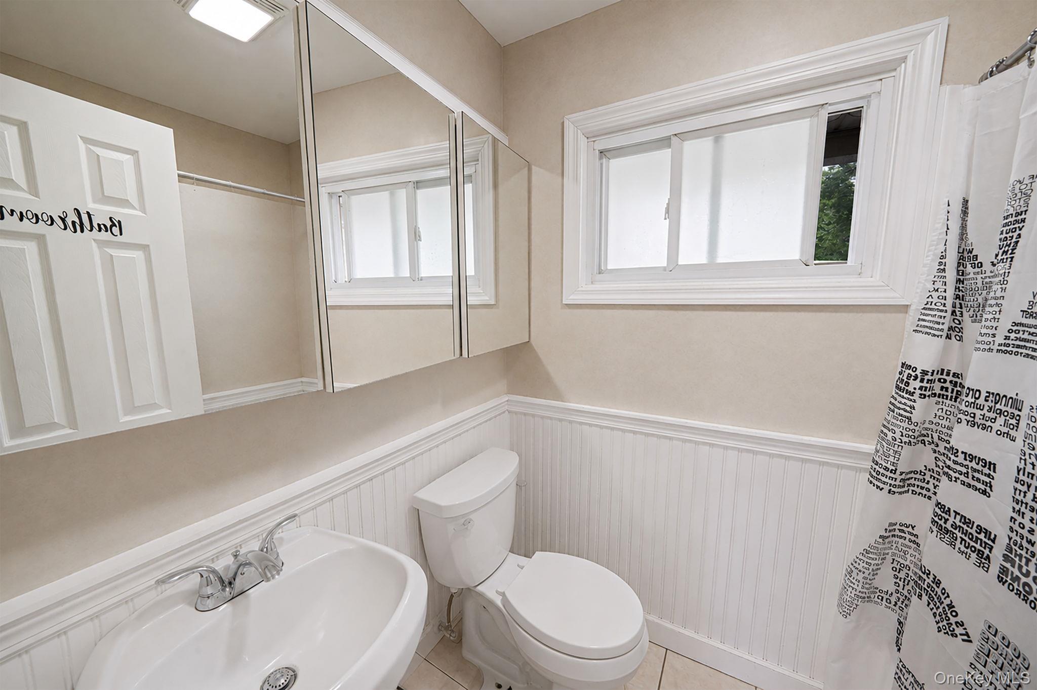 48 Marshall Drive Property Photo 8