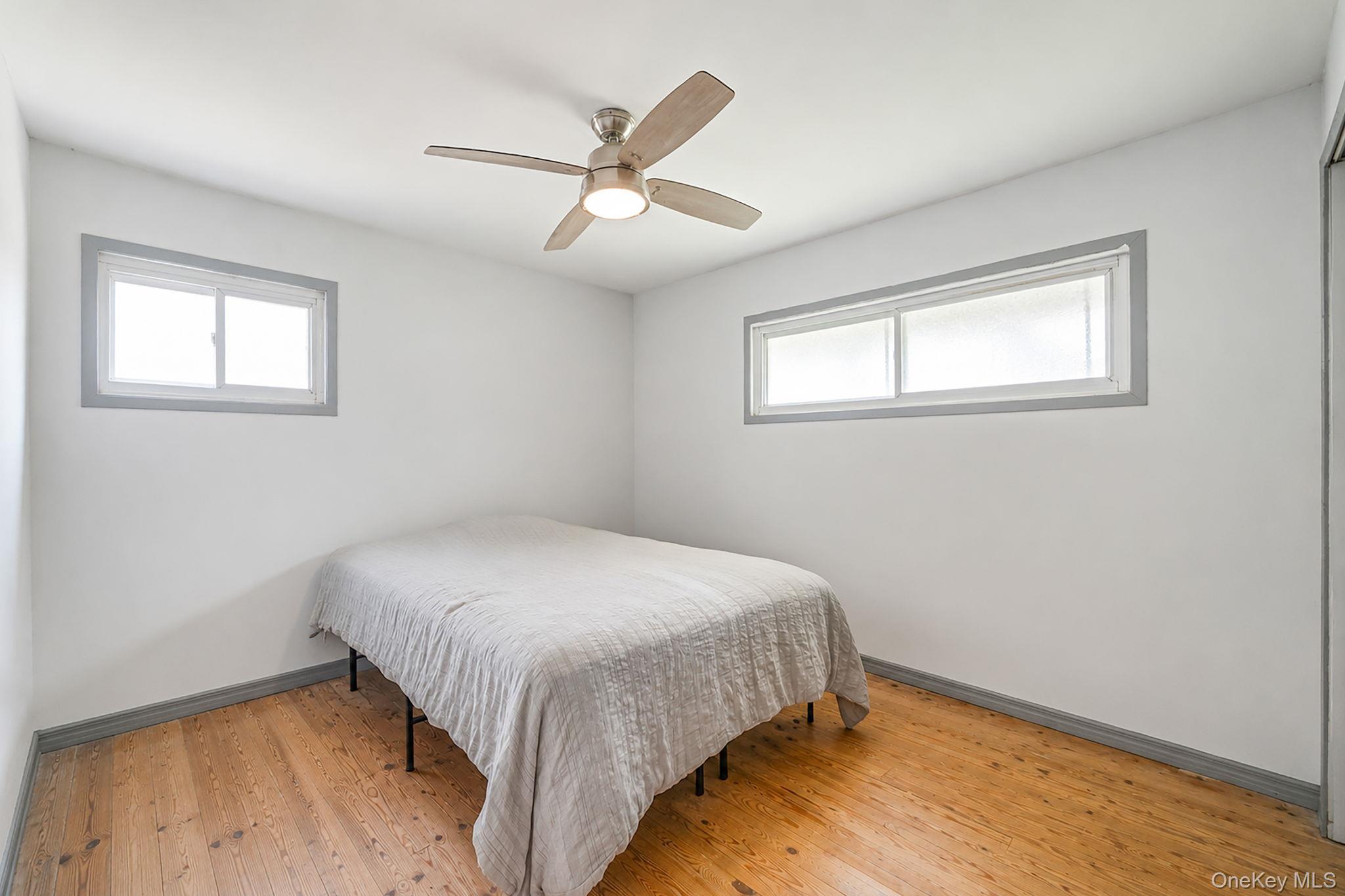 48 Marshall Drive Property Photo 9
