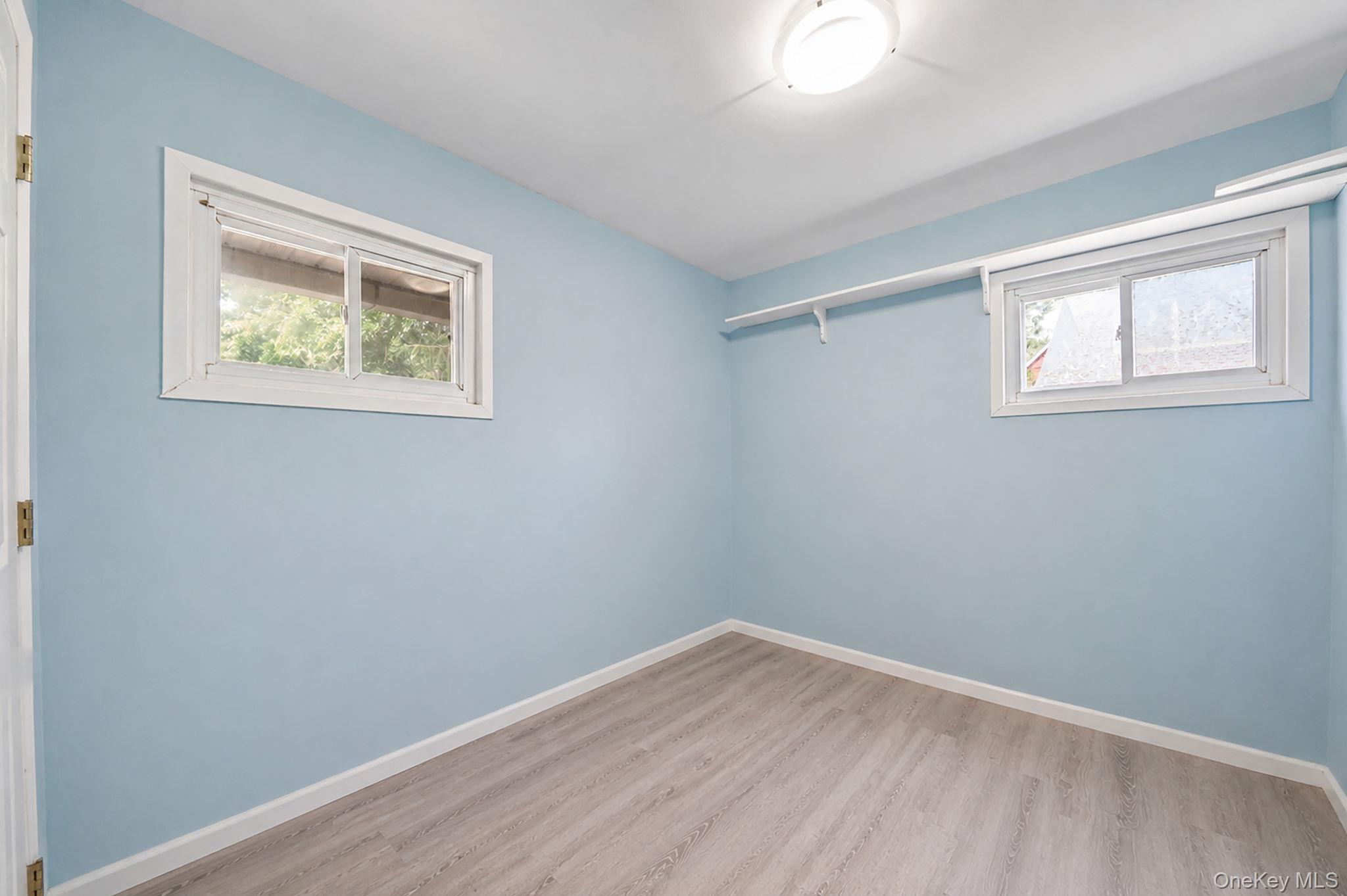 48 Marshall Drive Property Photo 10