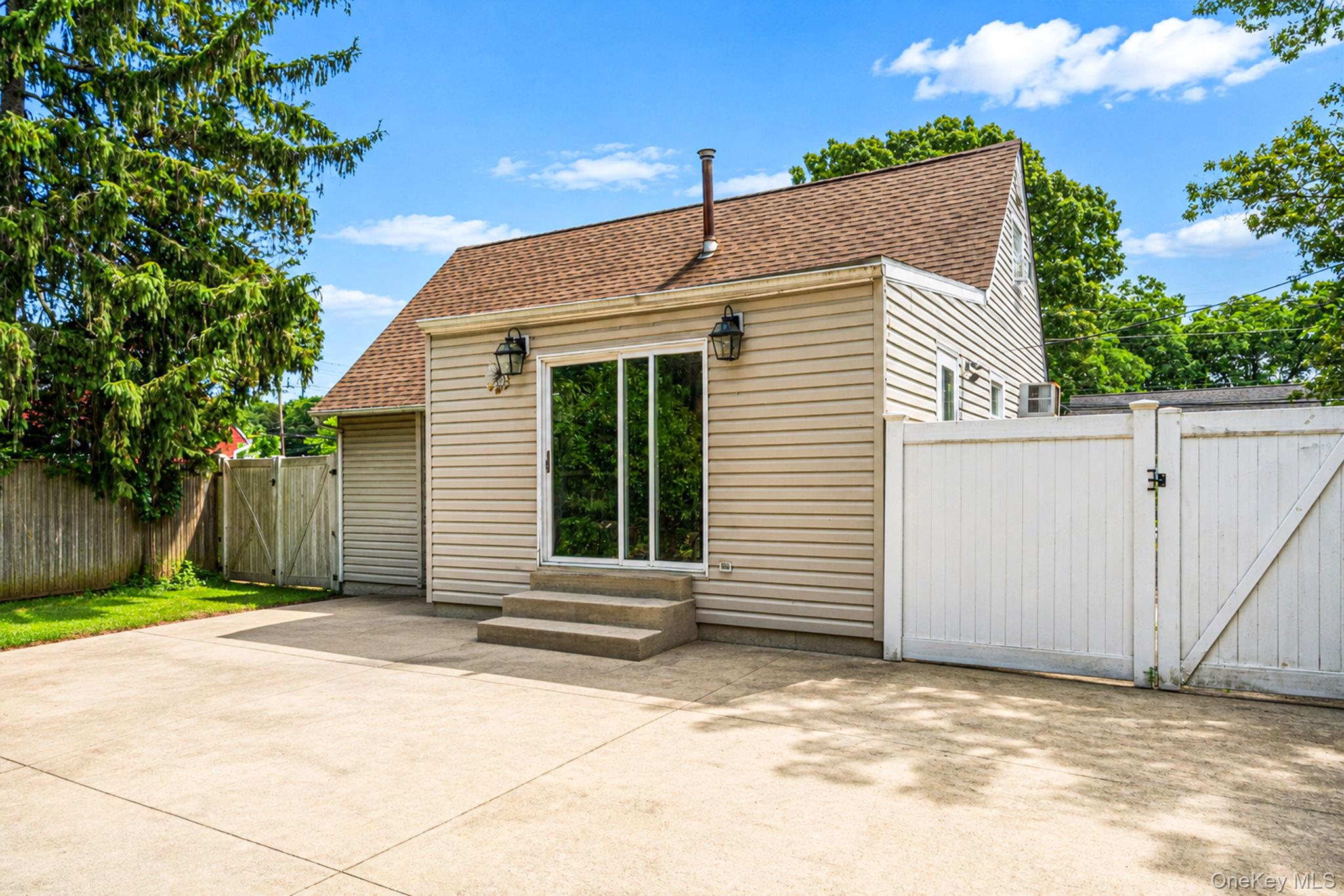 48 Marshall Drive Property Photo 14