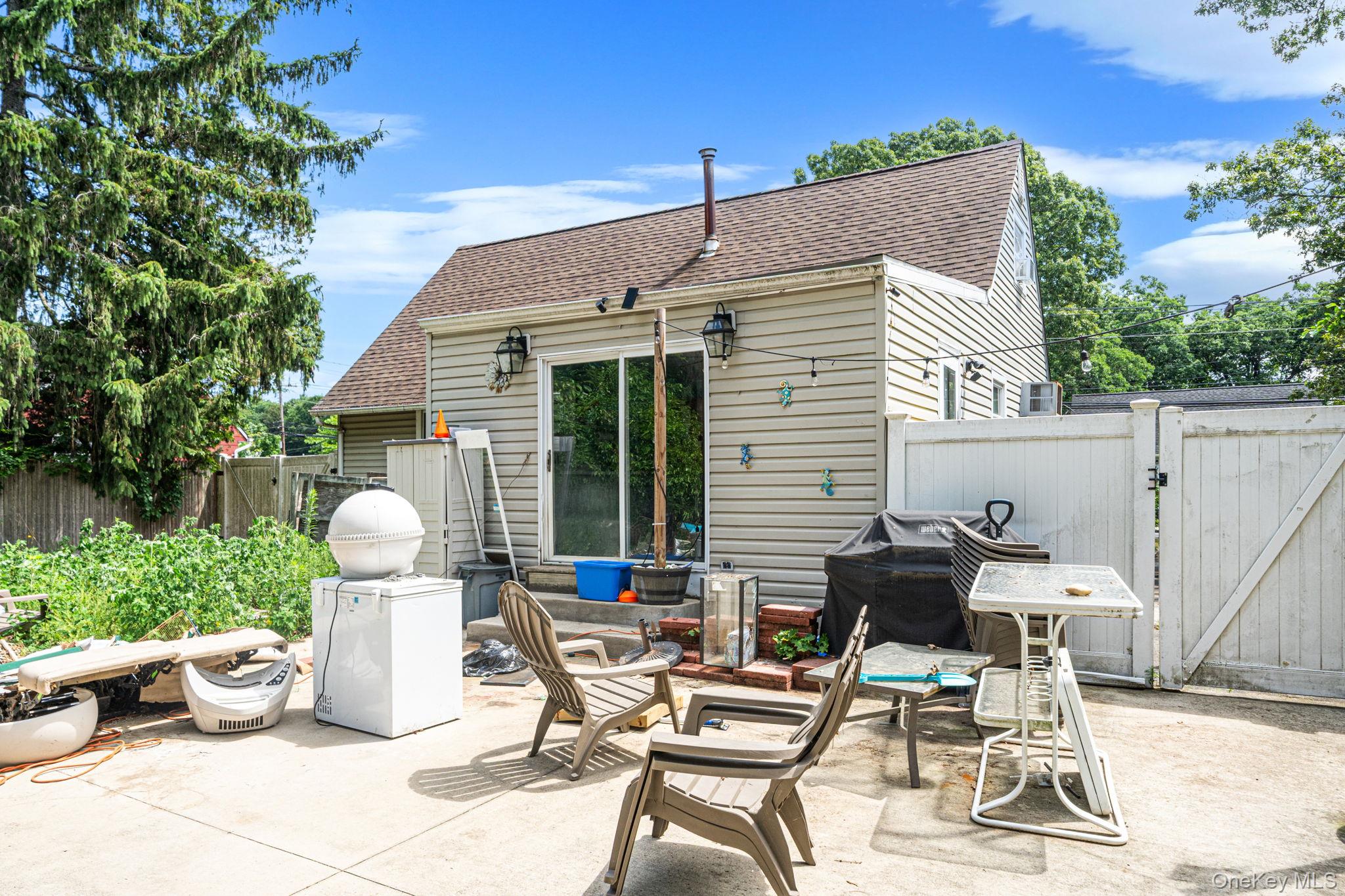 48 Marshall Drive Property Photo 15