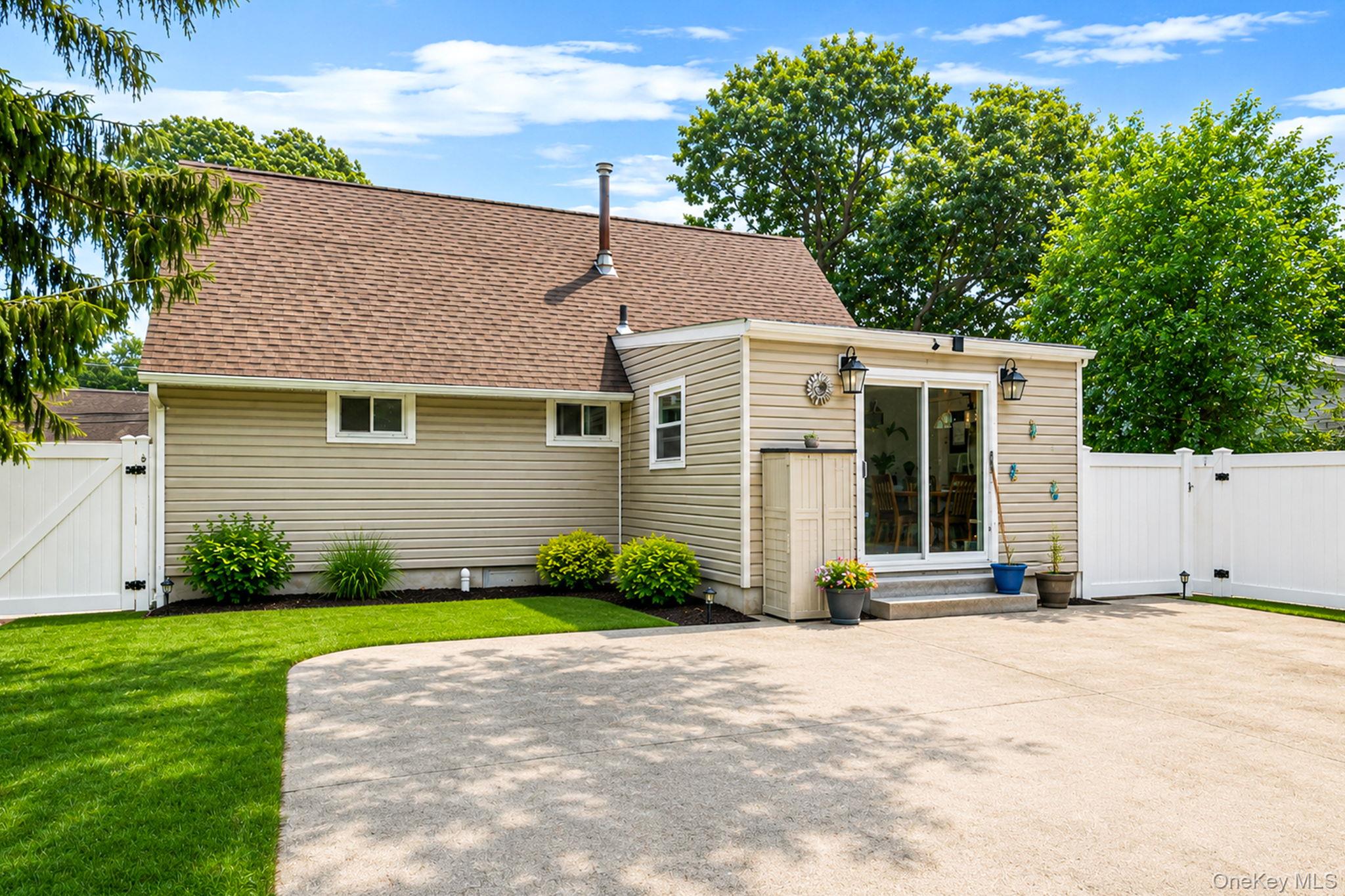 48 Marshall Drive Property Photo 16