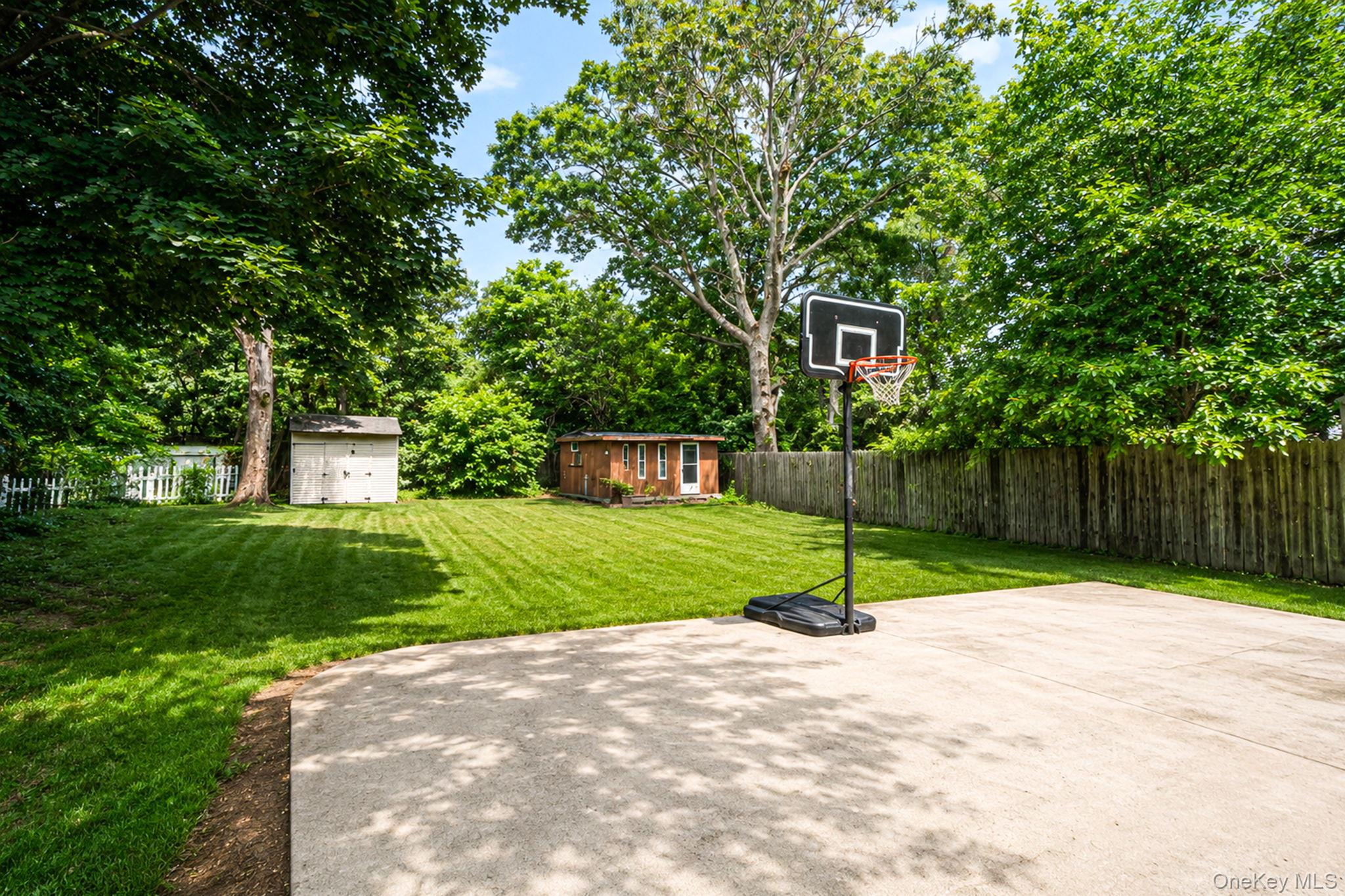 48 Marshall Drive Property Photo 17