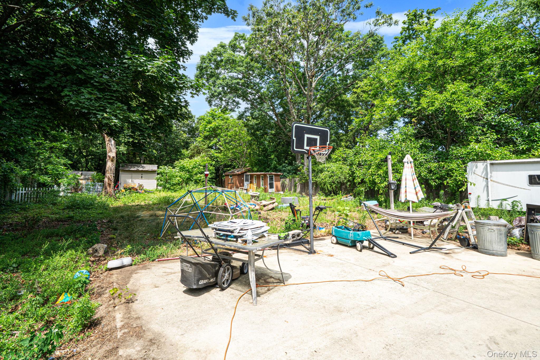 48 Marshall Drive Property Photo 18