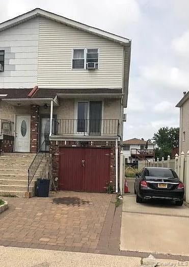 241 Regis Drive Property Photo 1