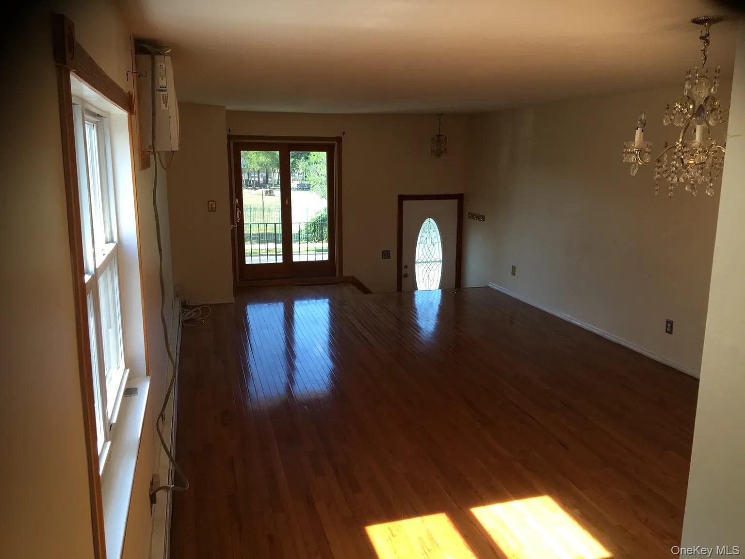 241 Regis Drive Property Photo 3