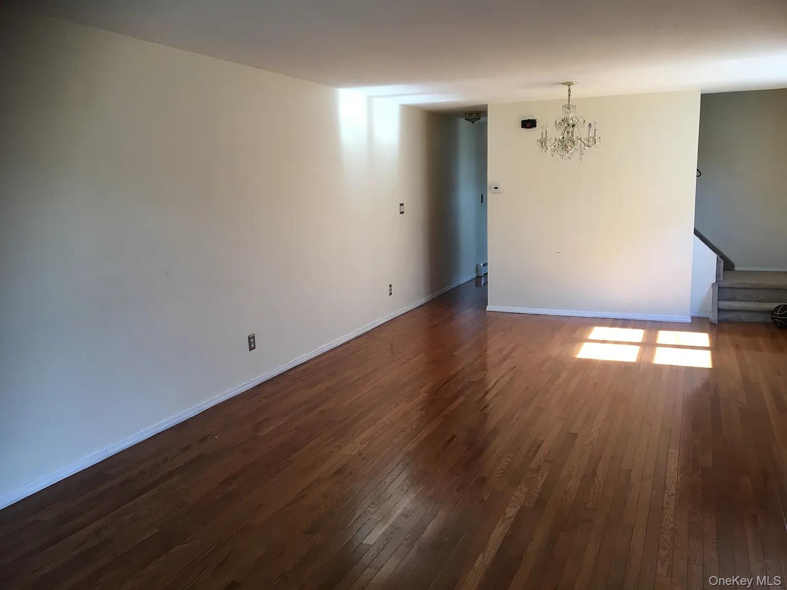 241 Regis Drive Property Photo 4