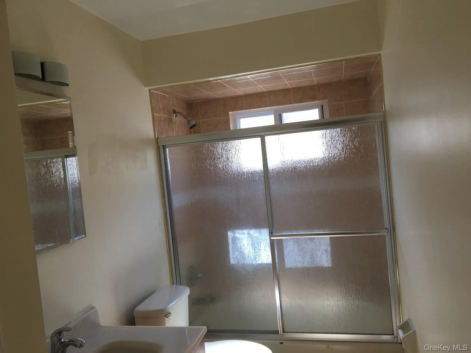 241 Regis Drive Property Photo 7