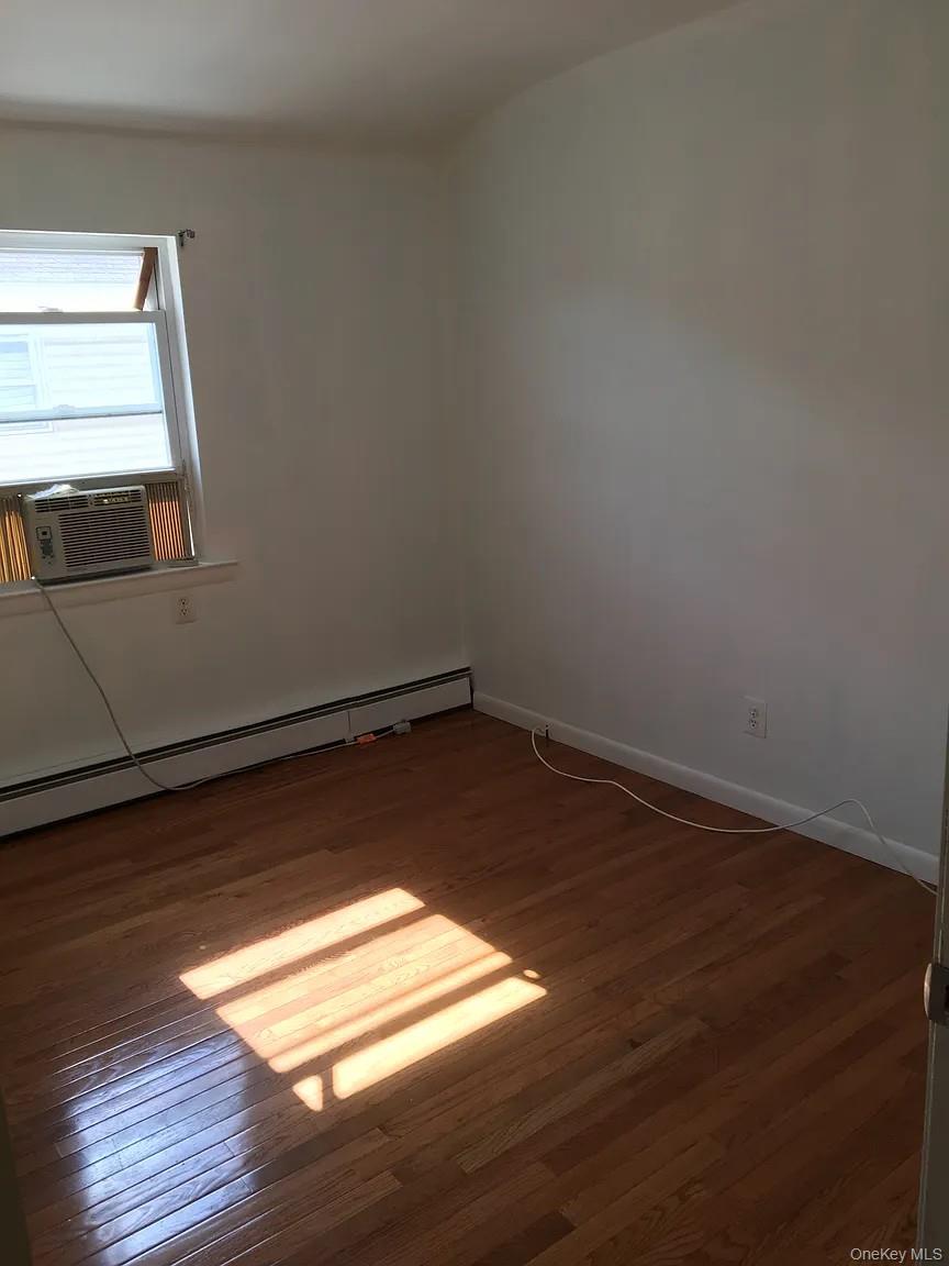 241 Regis Drive Property Photo 8