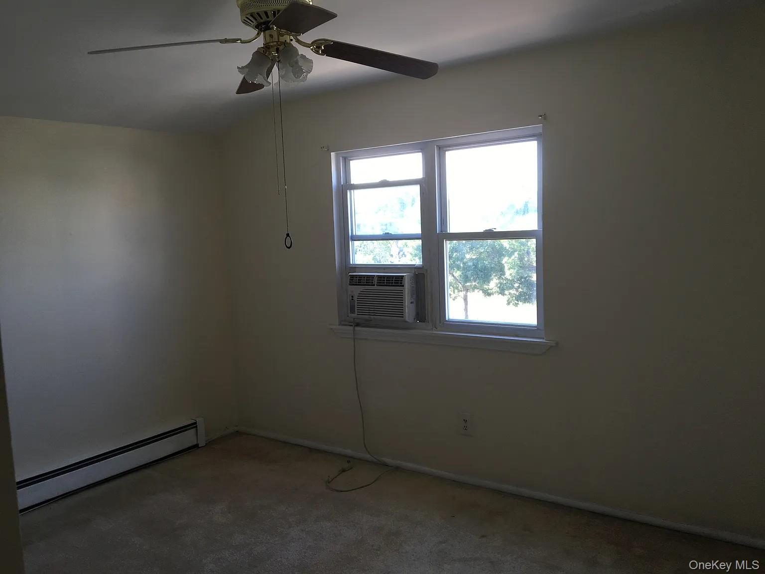 241 Regis Drive Property Photo 9