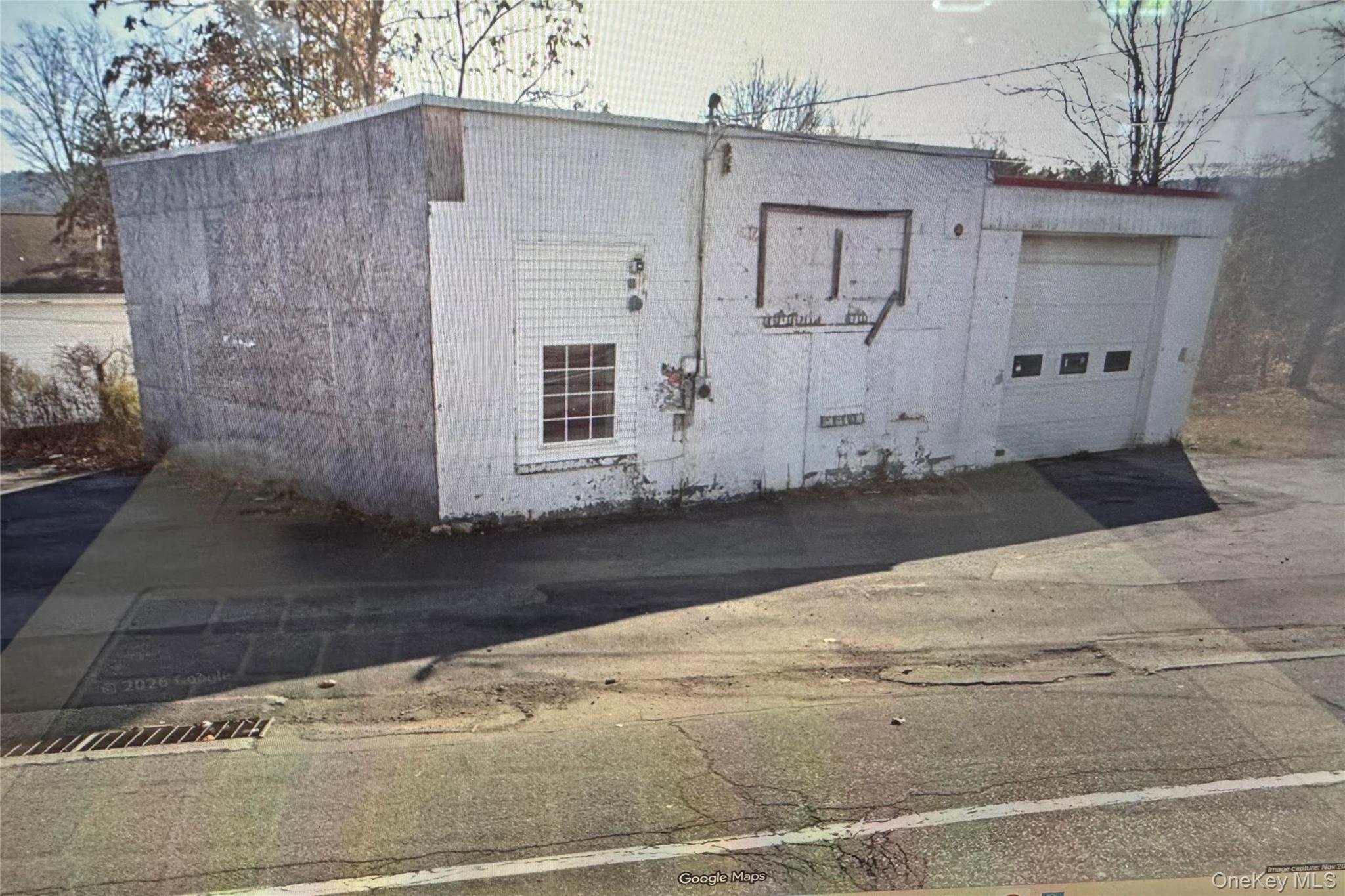 168 Kingston Avenue Property Photo 1