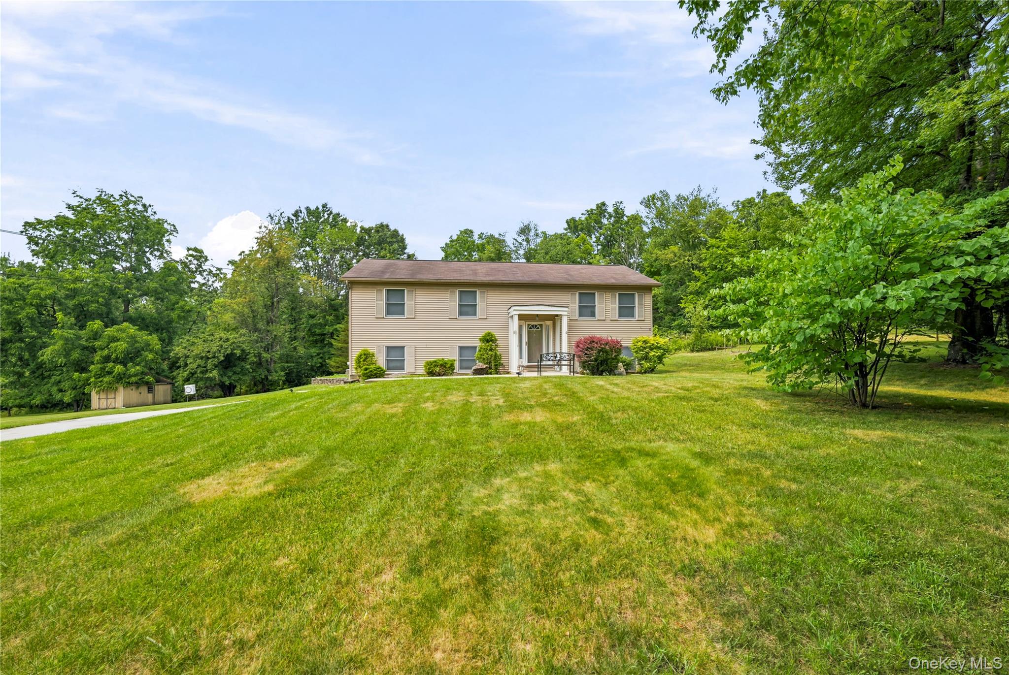 564 Clove Road Property Photo 1