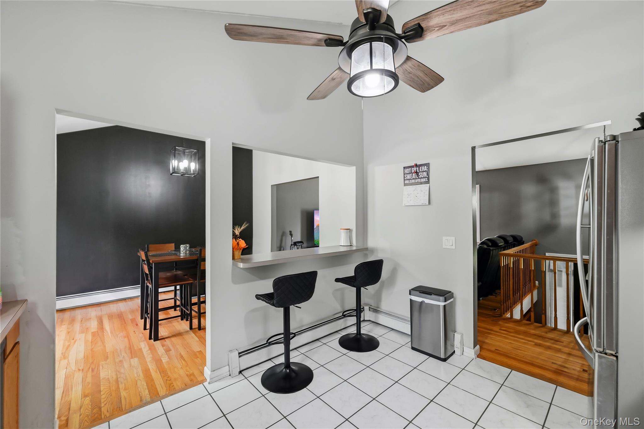 564 Clove Road Property Photo 16