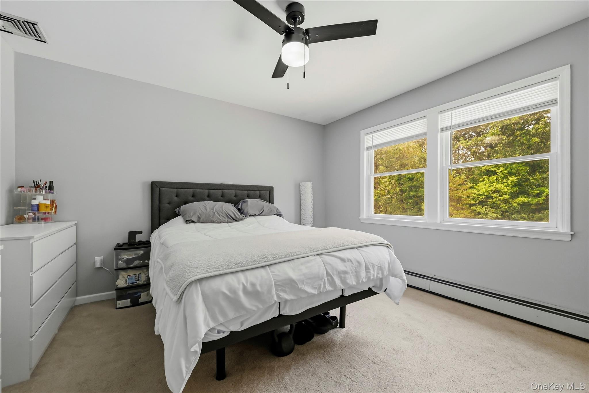 564 Clove Road Property Photo 19