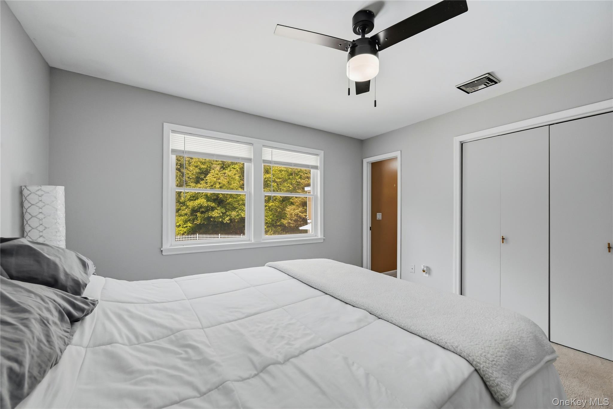 564 Clove Road Property Photo 22