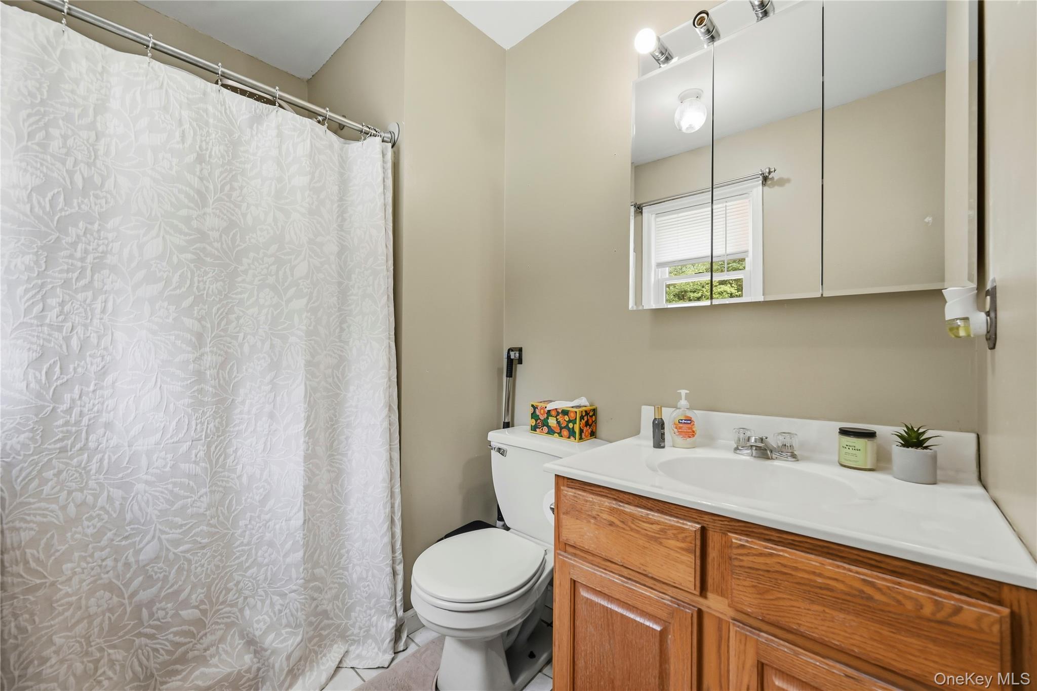 564 Clove Road Property Photo 23
