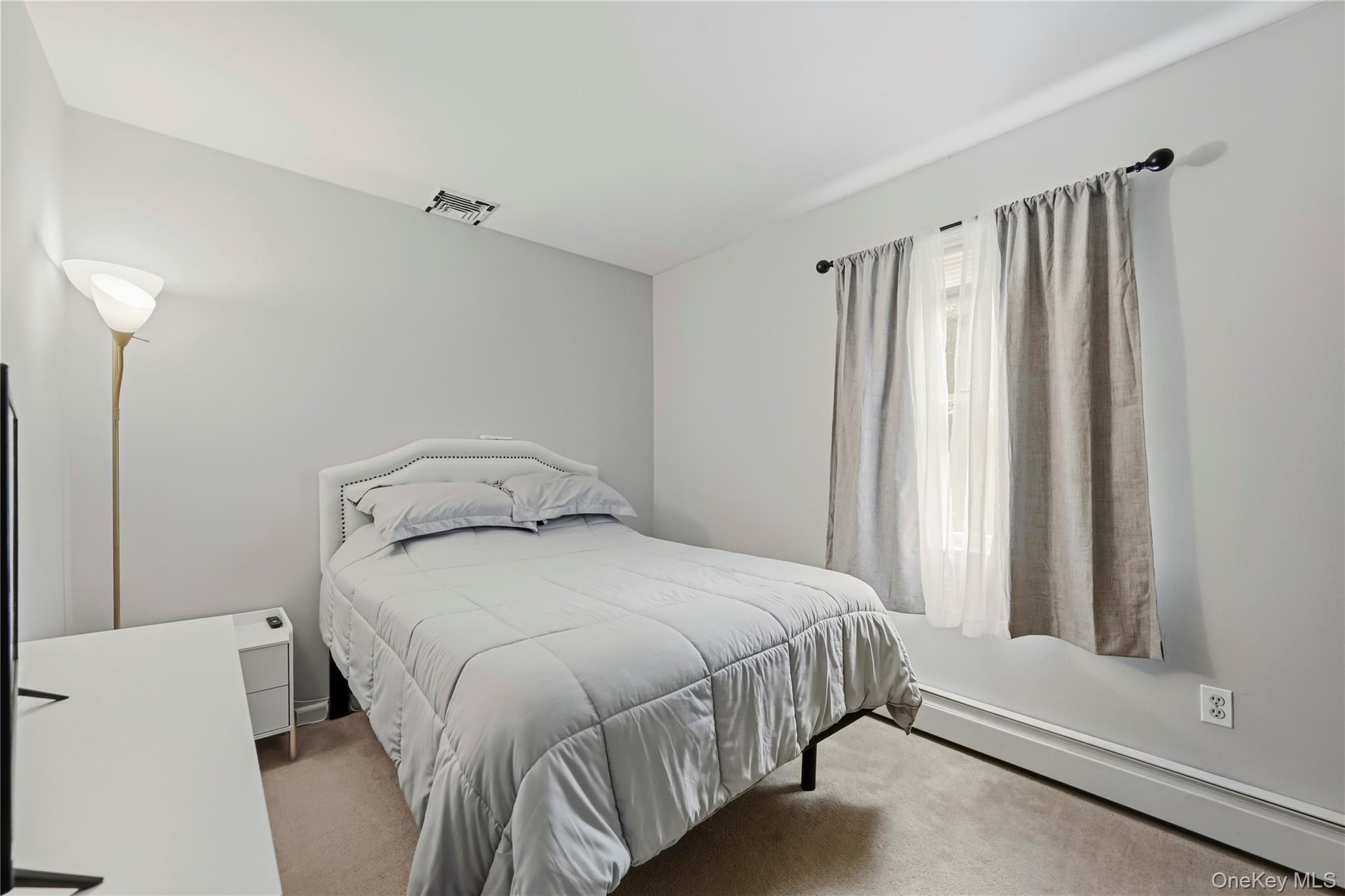 564 Clove Road Property Photo 26