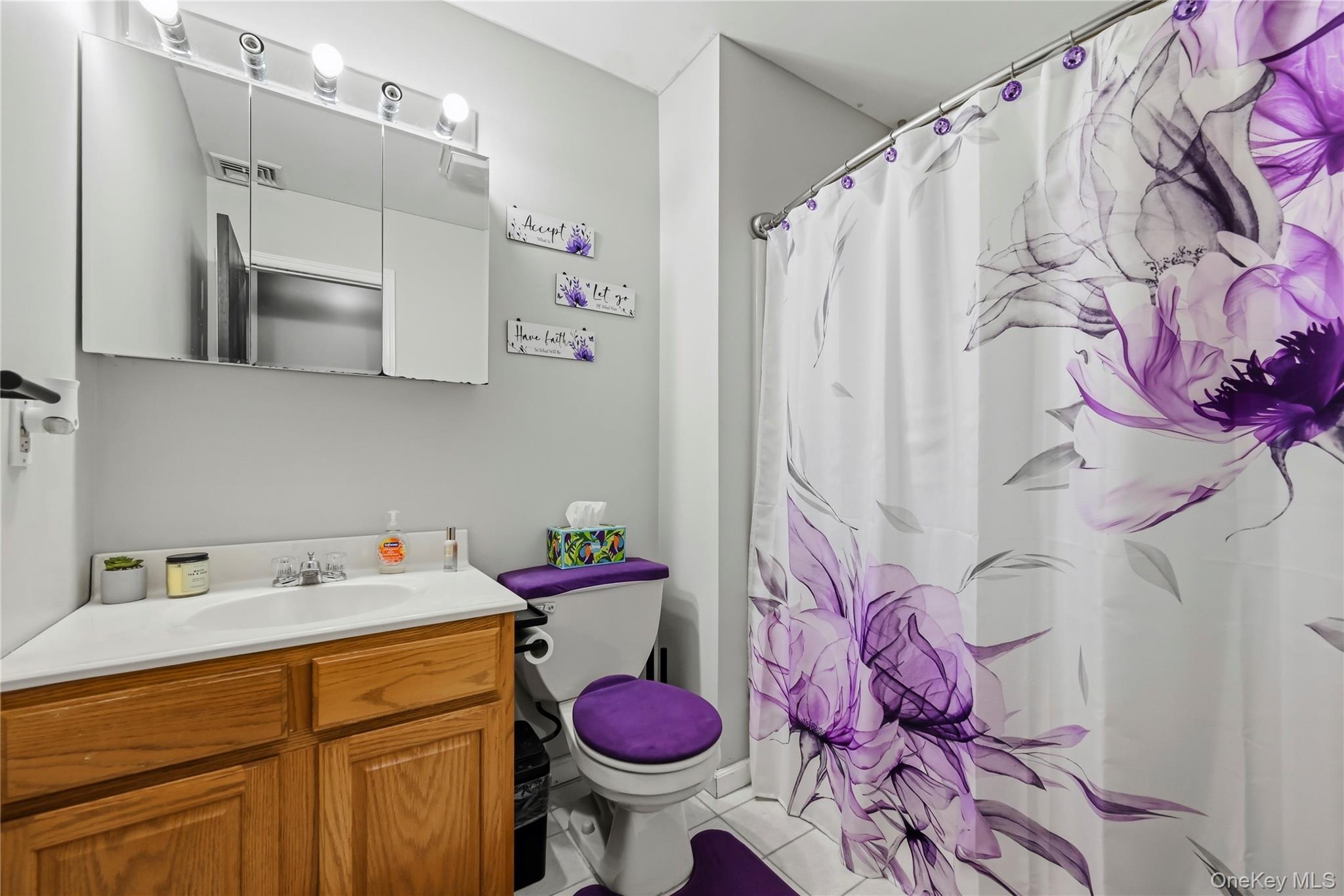564 Clove Road Property Photo 28