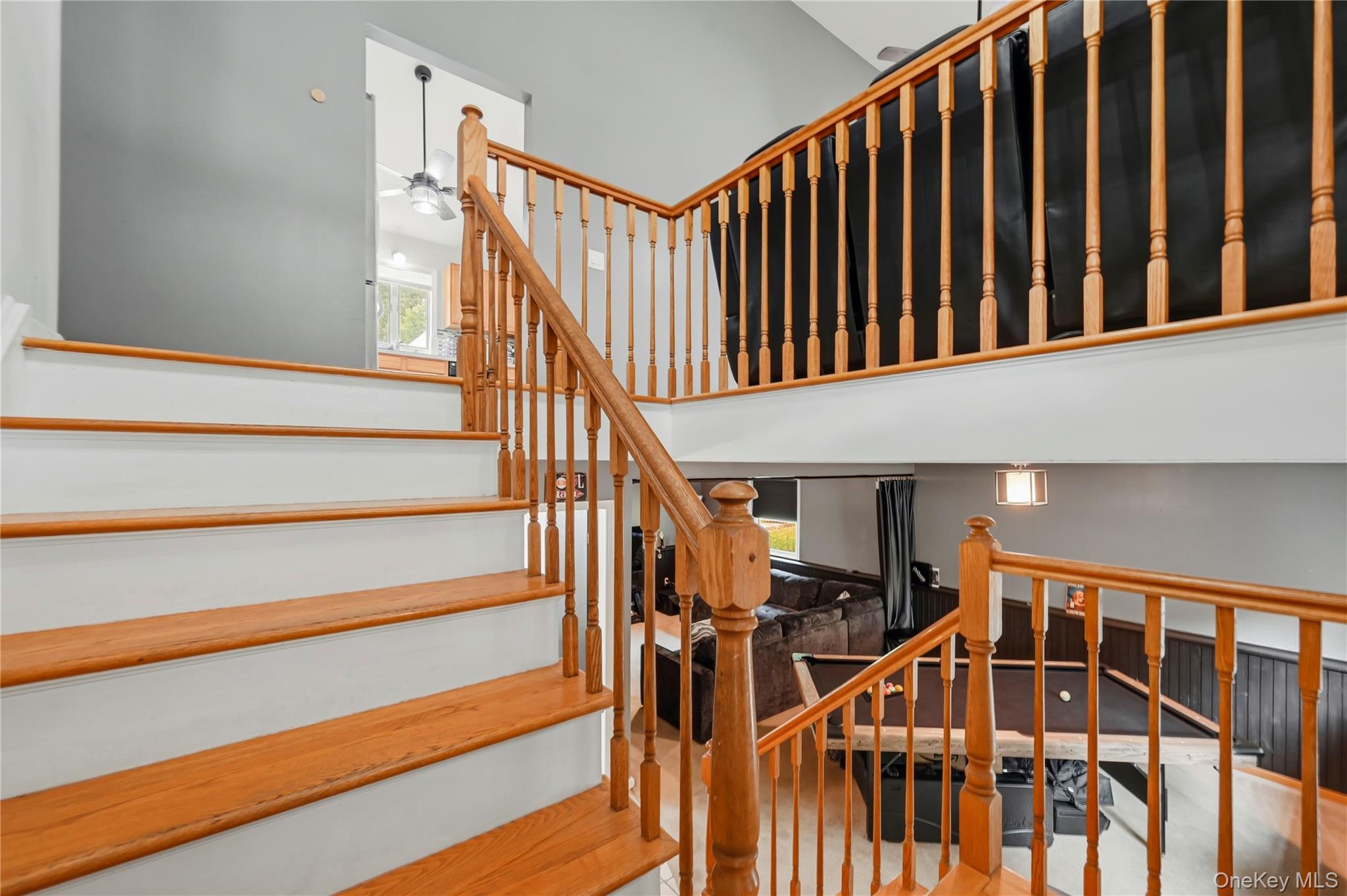 564 Clove Road Property Photo 29