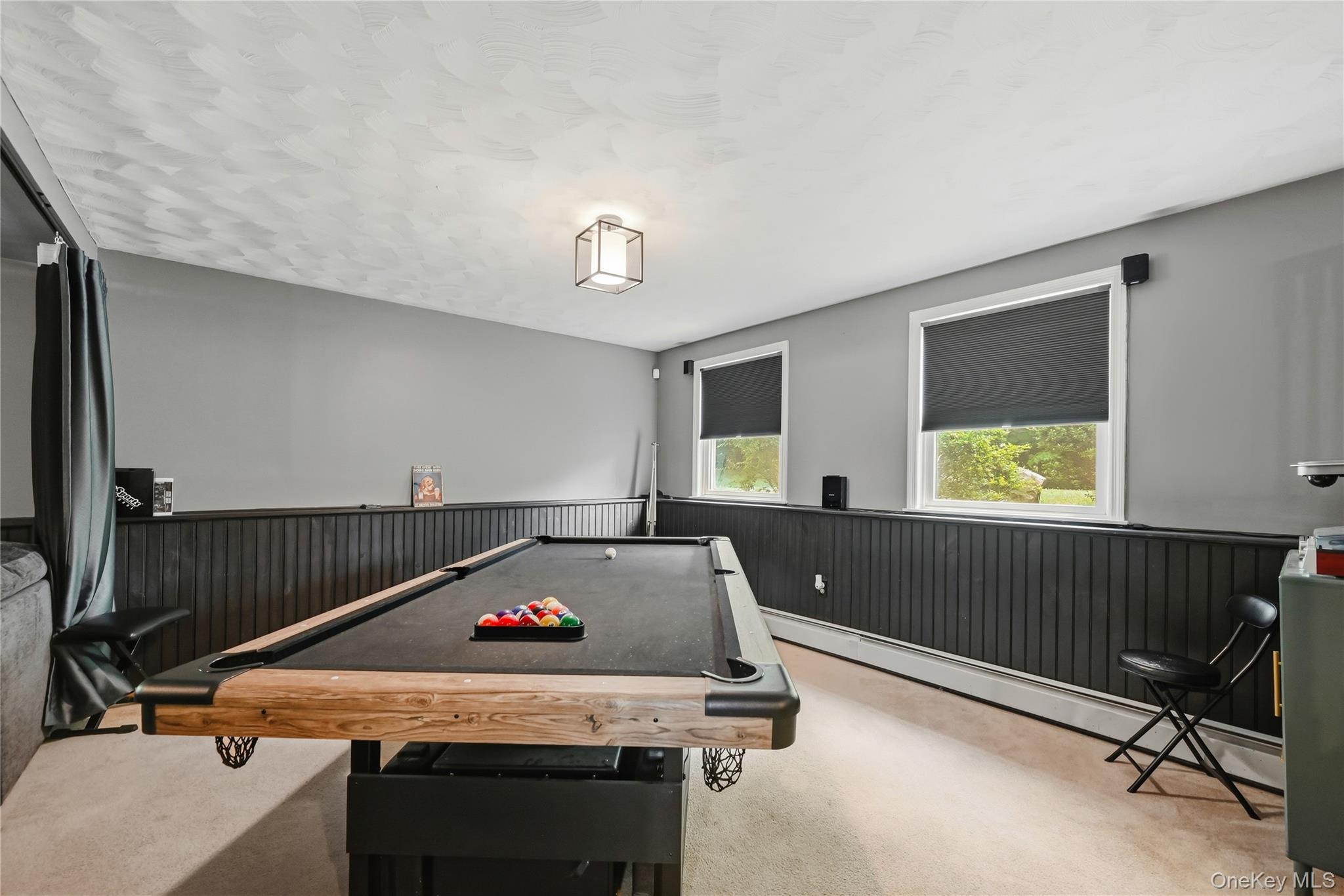 564 Clove Road Property Photo 30