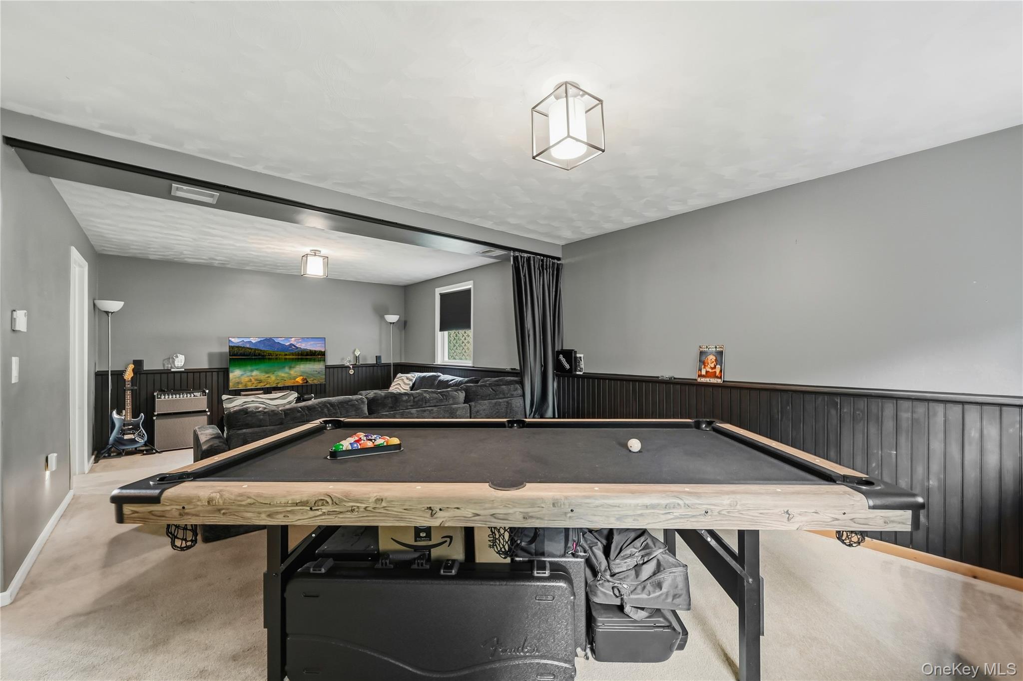564 Clove Road Property Photo 31