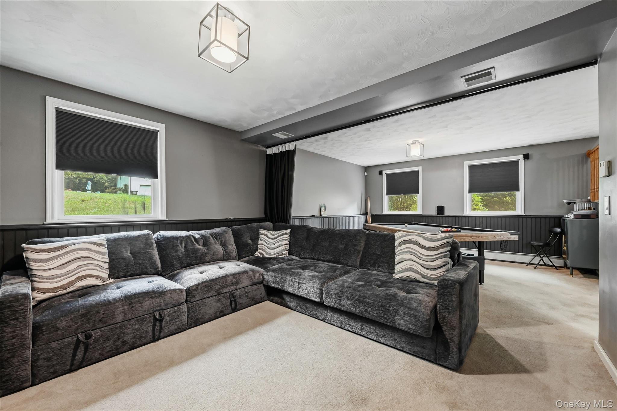 564 Clove Road Property Photo 35
