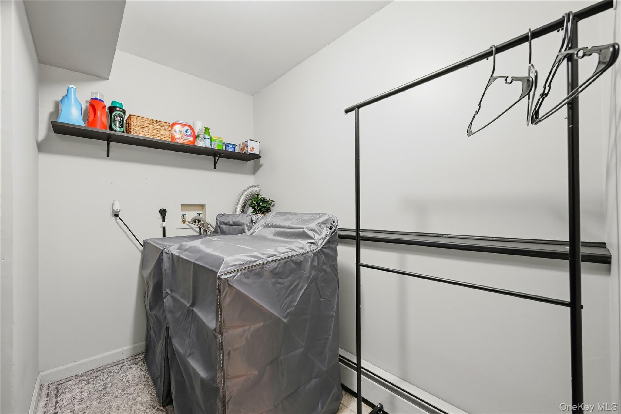 564 Clove Road Property Photo 36