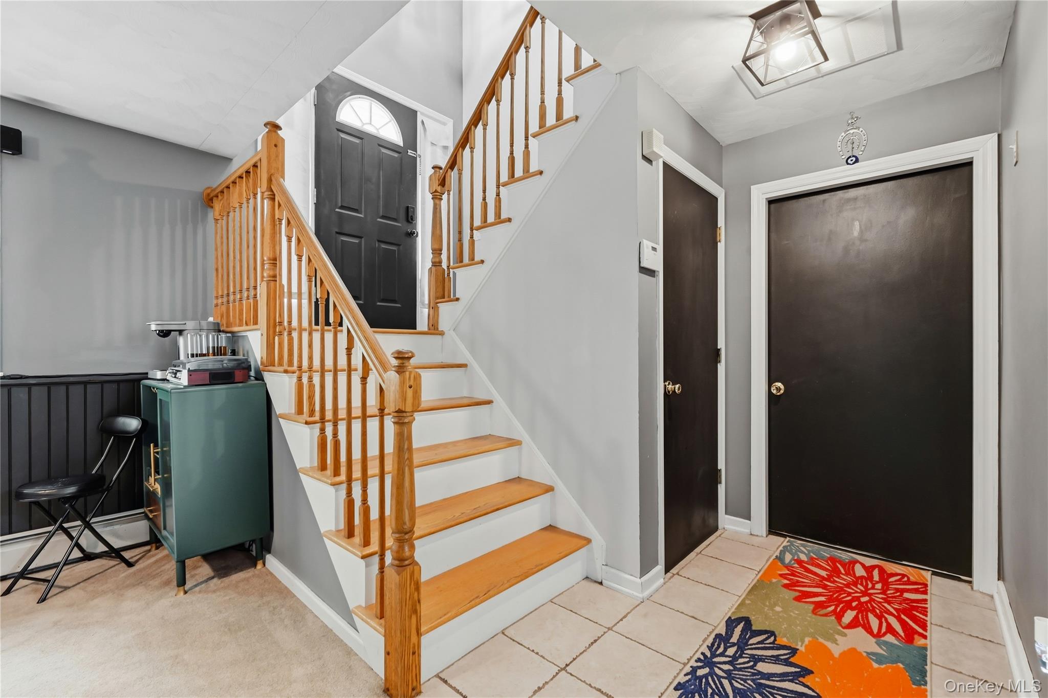564 Clove Road Property Photo 37