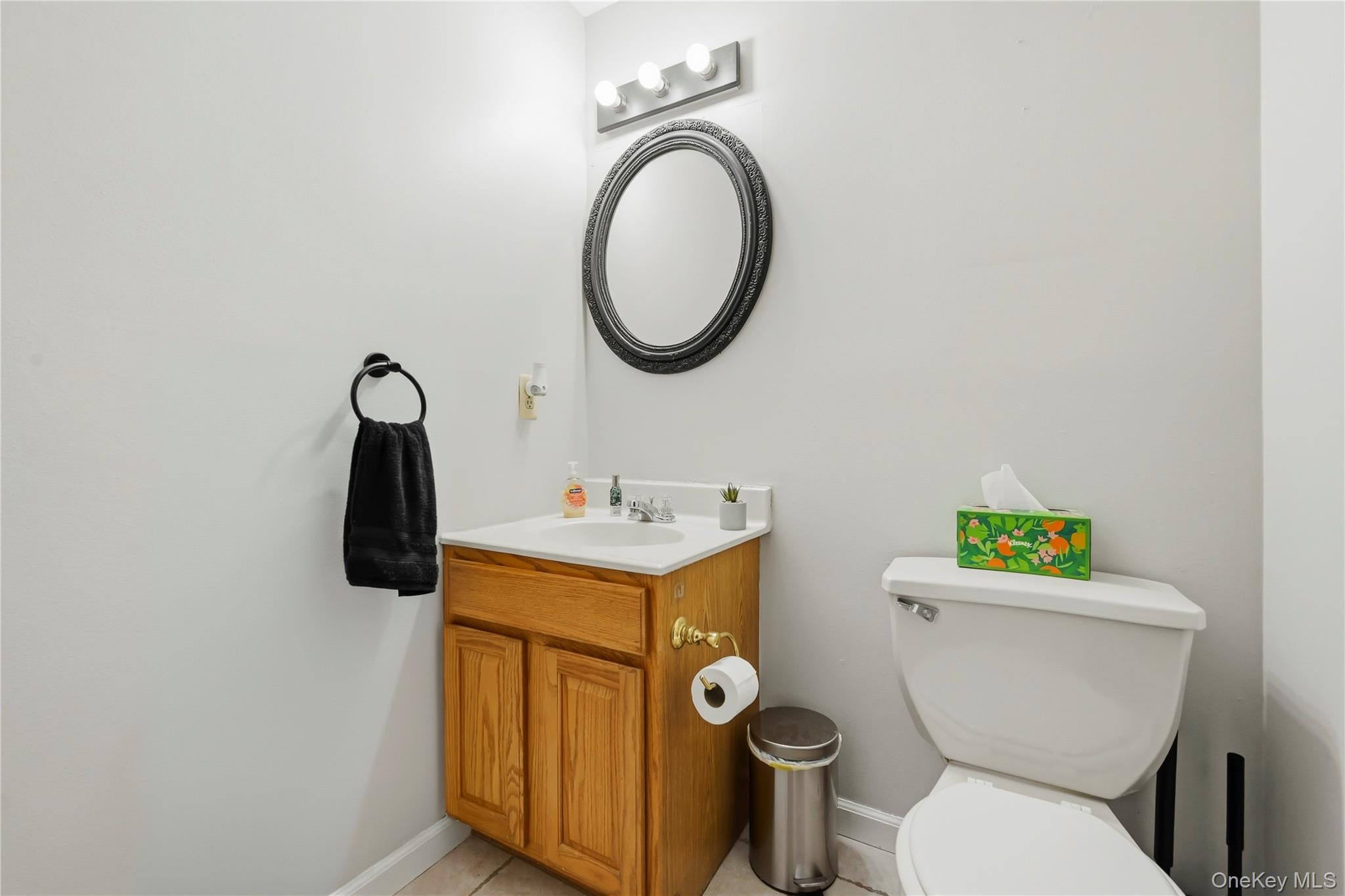 564 Clove Road Property Photo 38