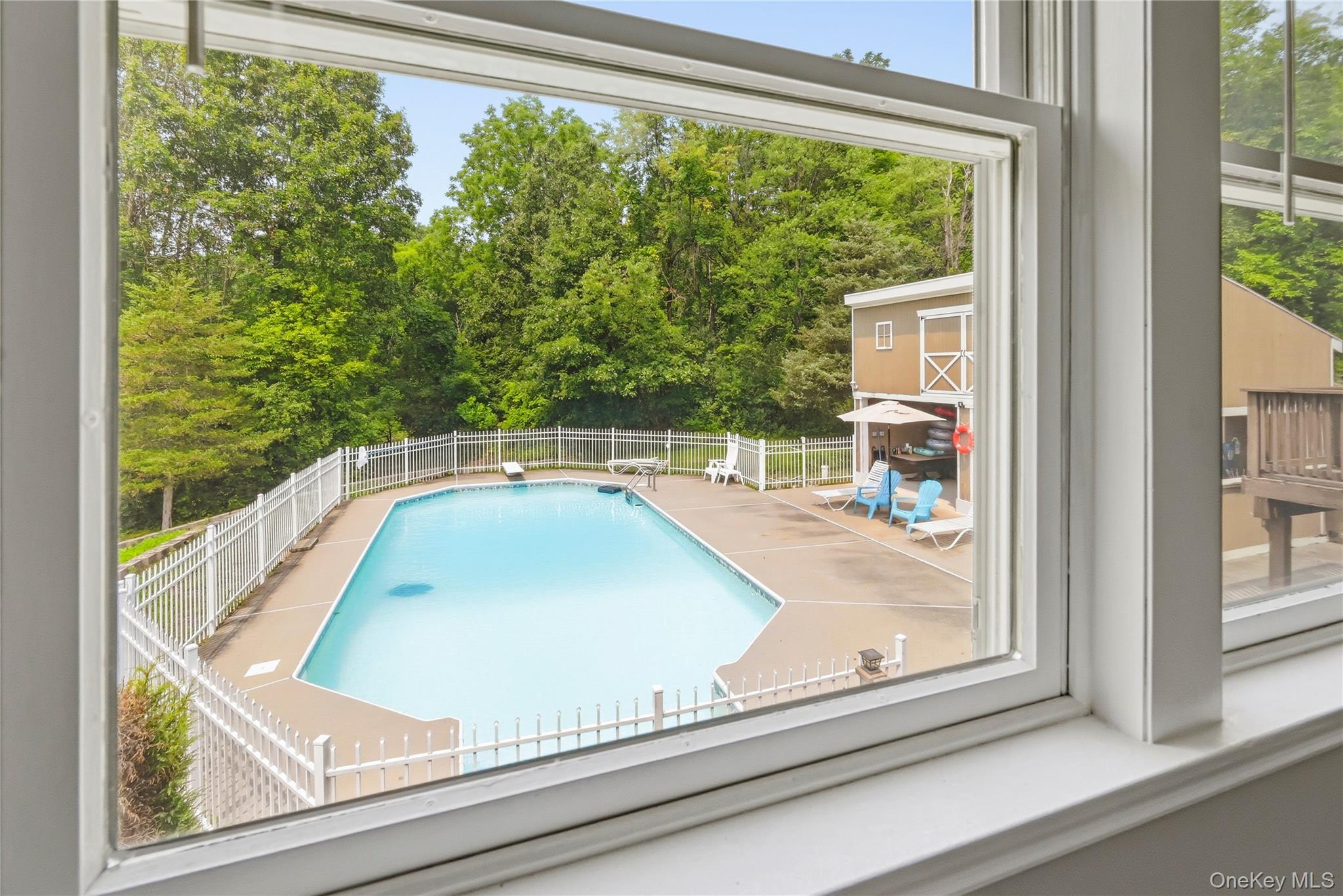 564 Clove Road Property Photo 39