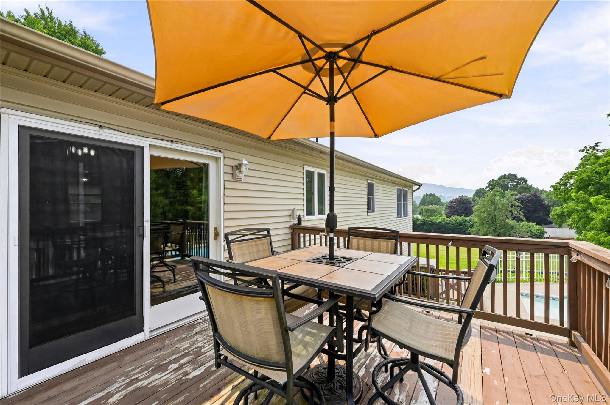 564 Clove Road Property Photo 40