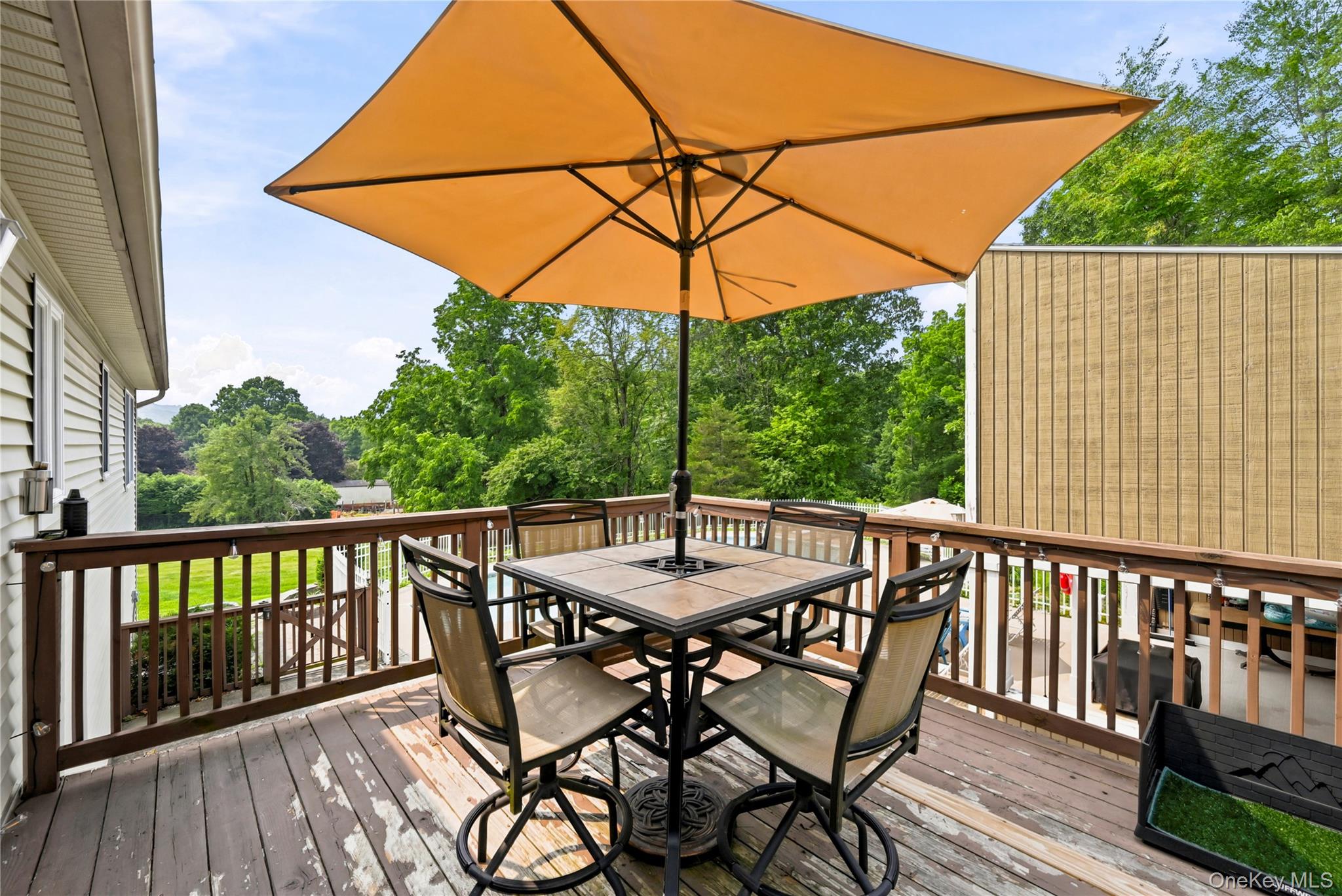 564 Clove Road Property Photo 41