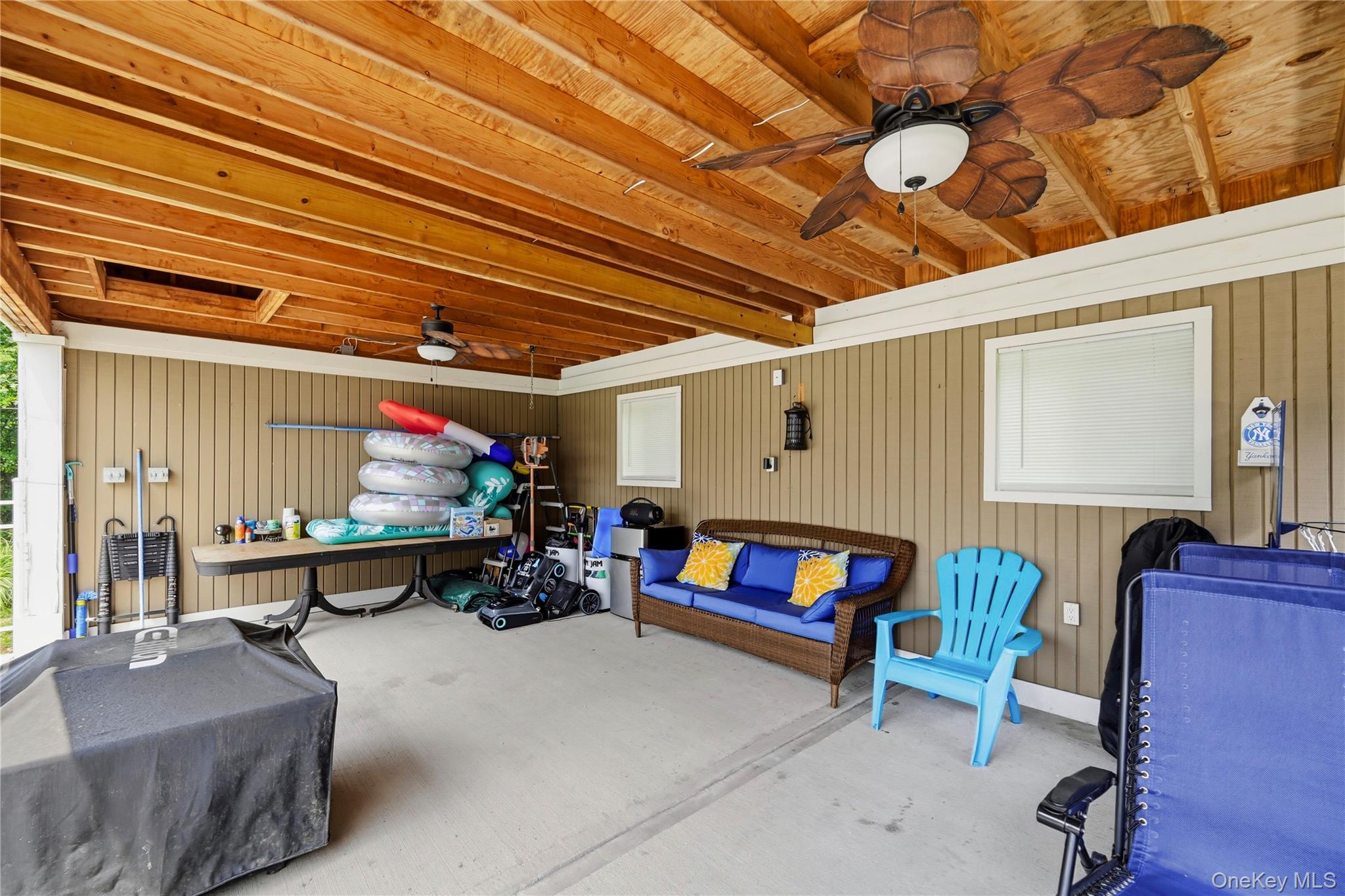564 Clove Road Property Photo 44