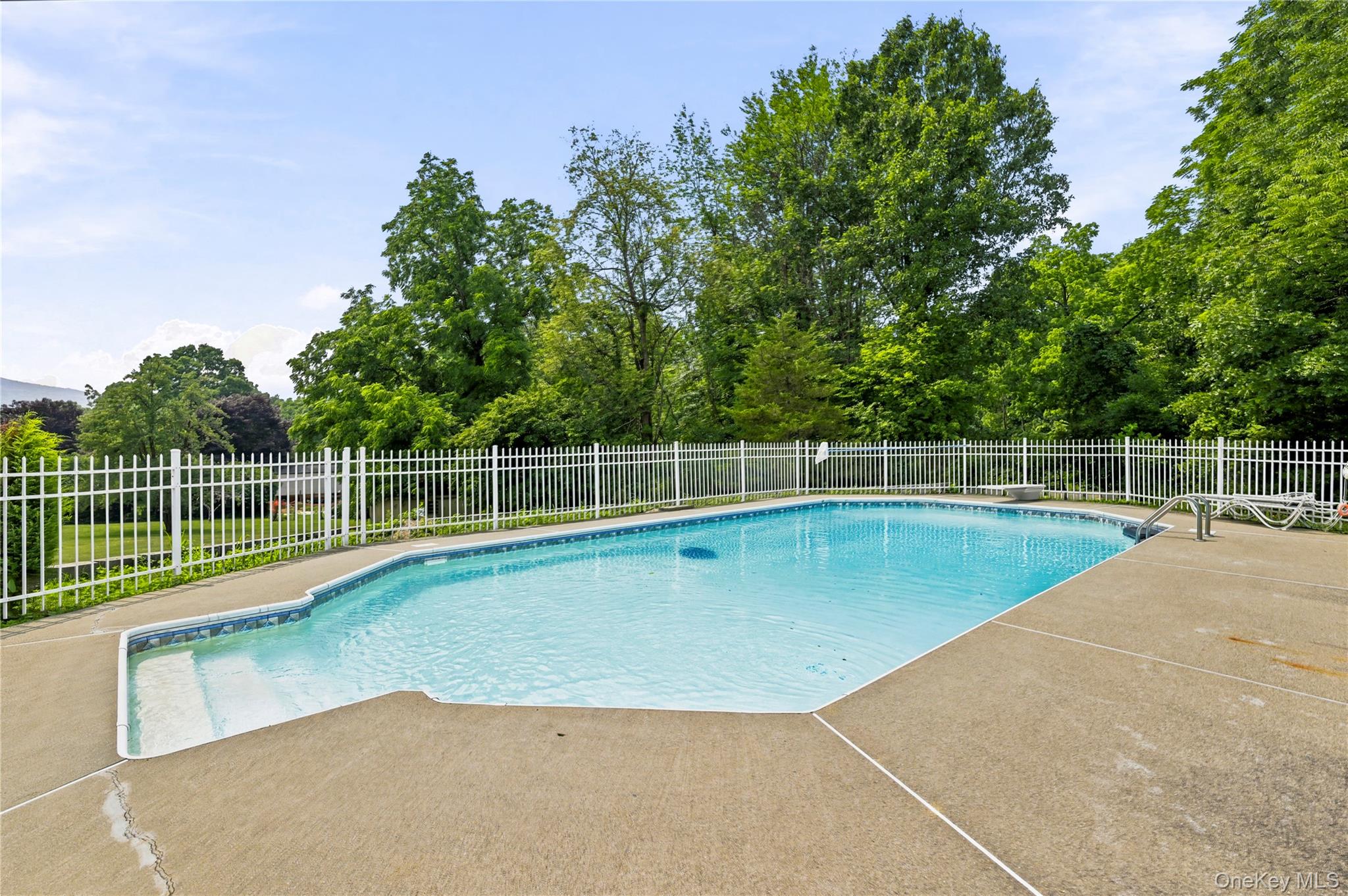 564 Clove Road Property Photo 48