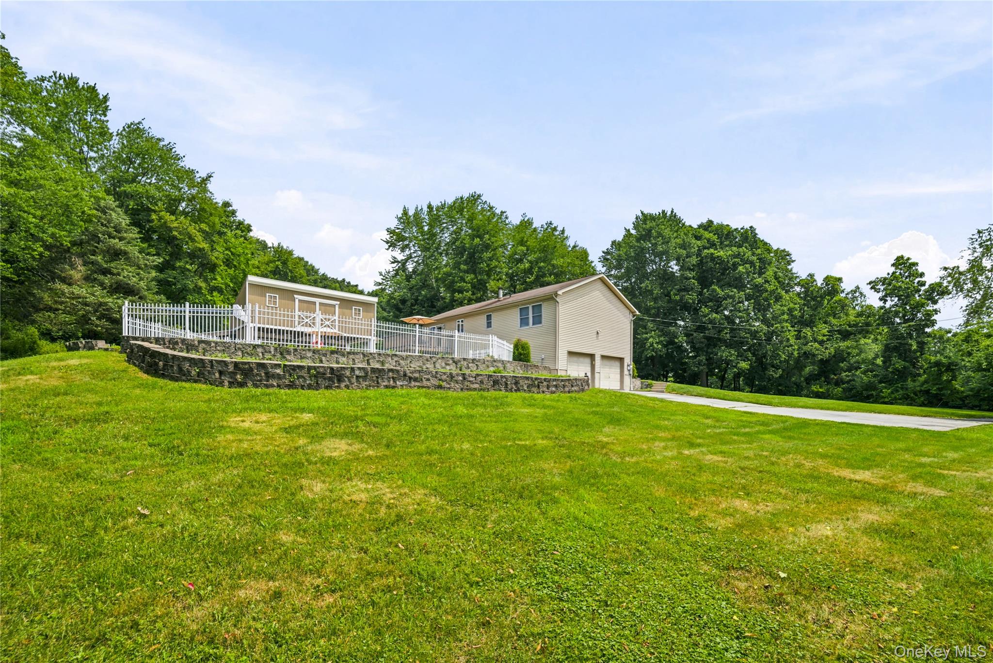 564 Clove Road Property Photo 49