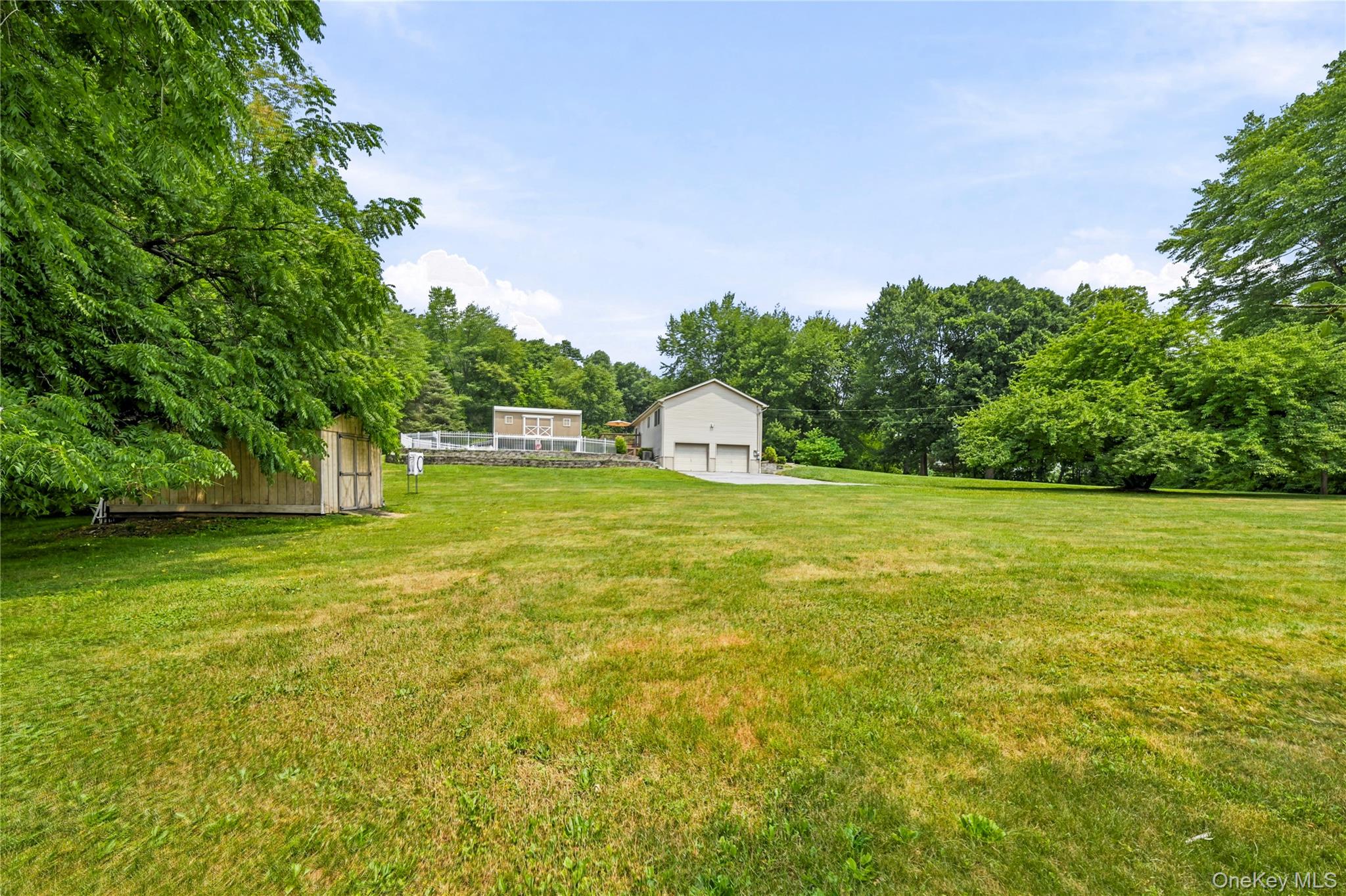 564 Clove Road Property Photo 50